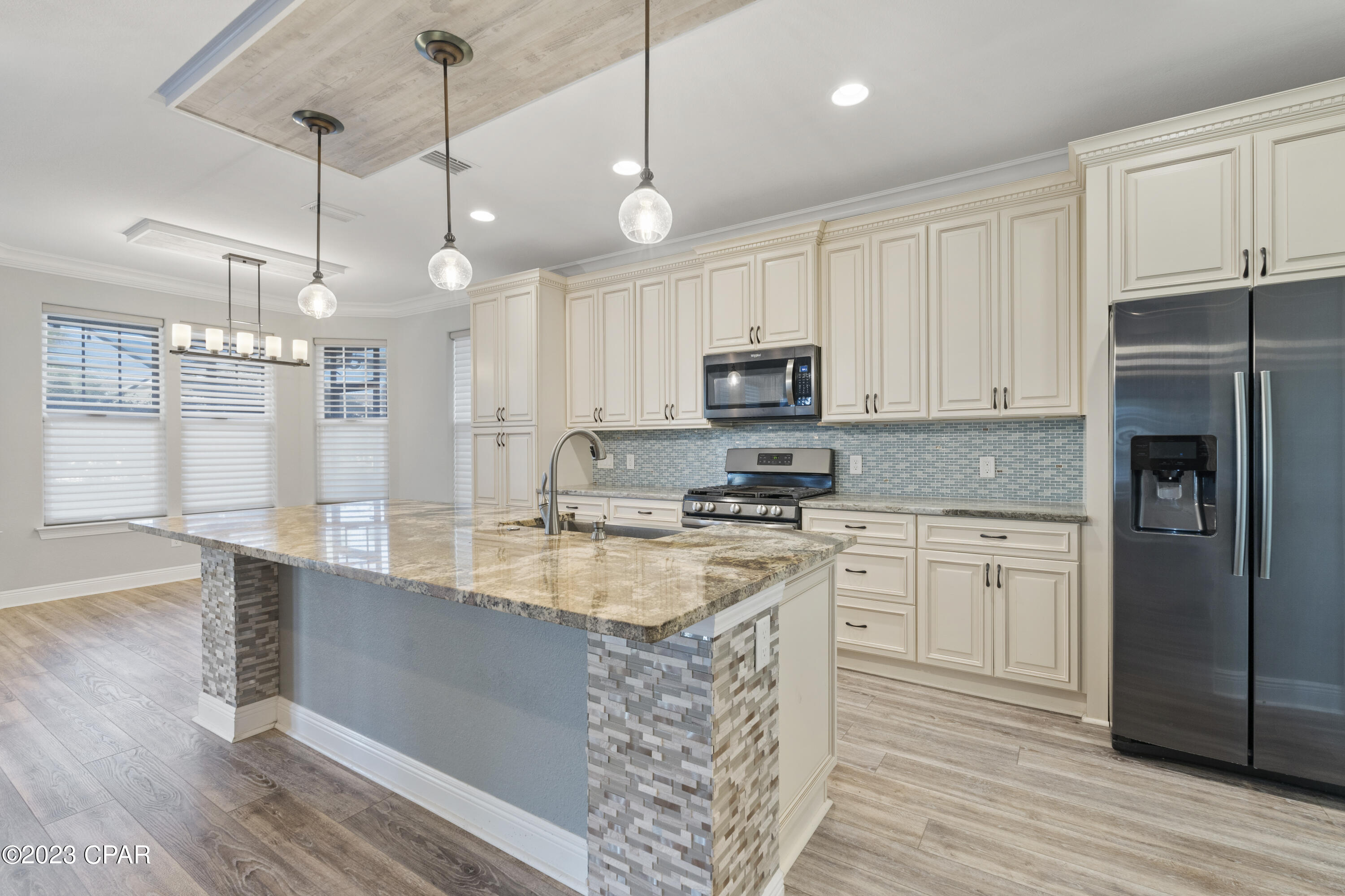 118 Smugglers Cove Court