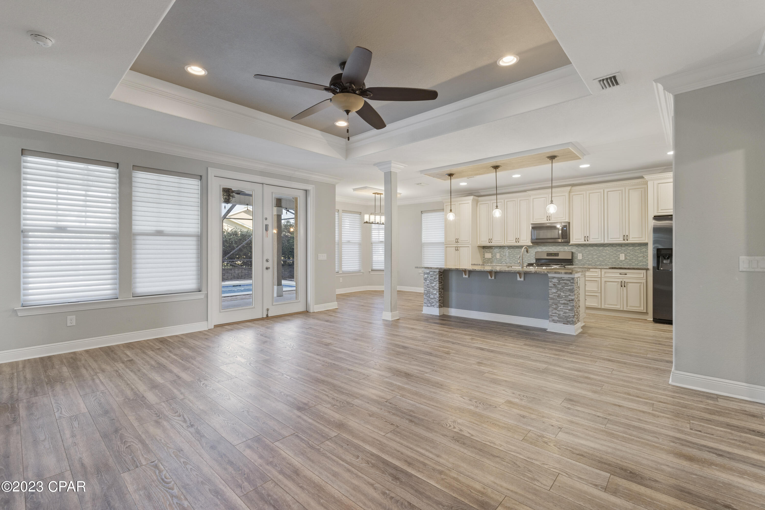 118 Smugglers Cove Court