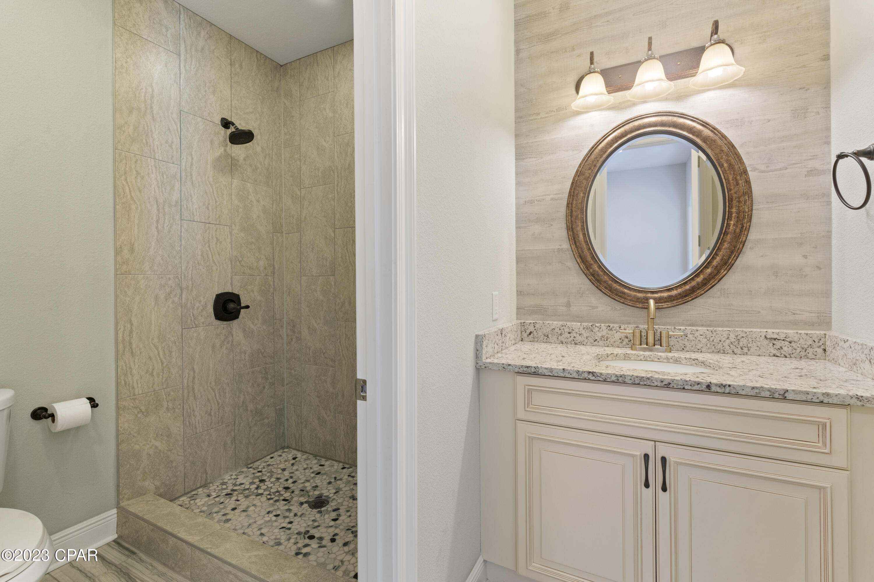 118 Smugglers Cove Court