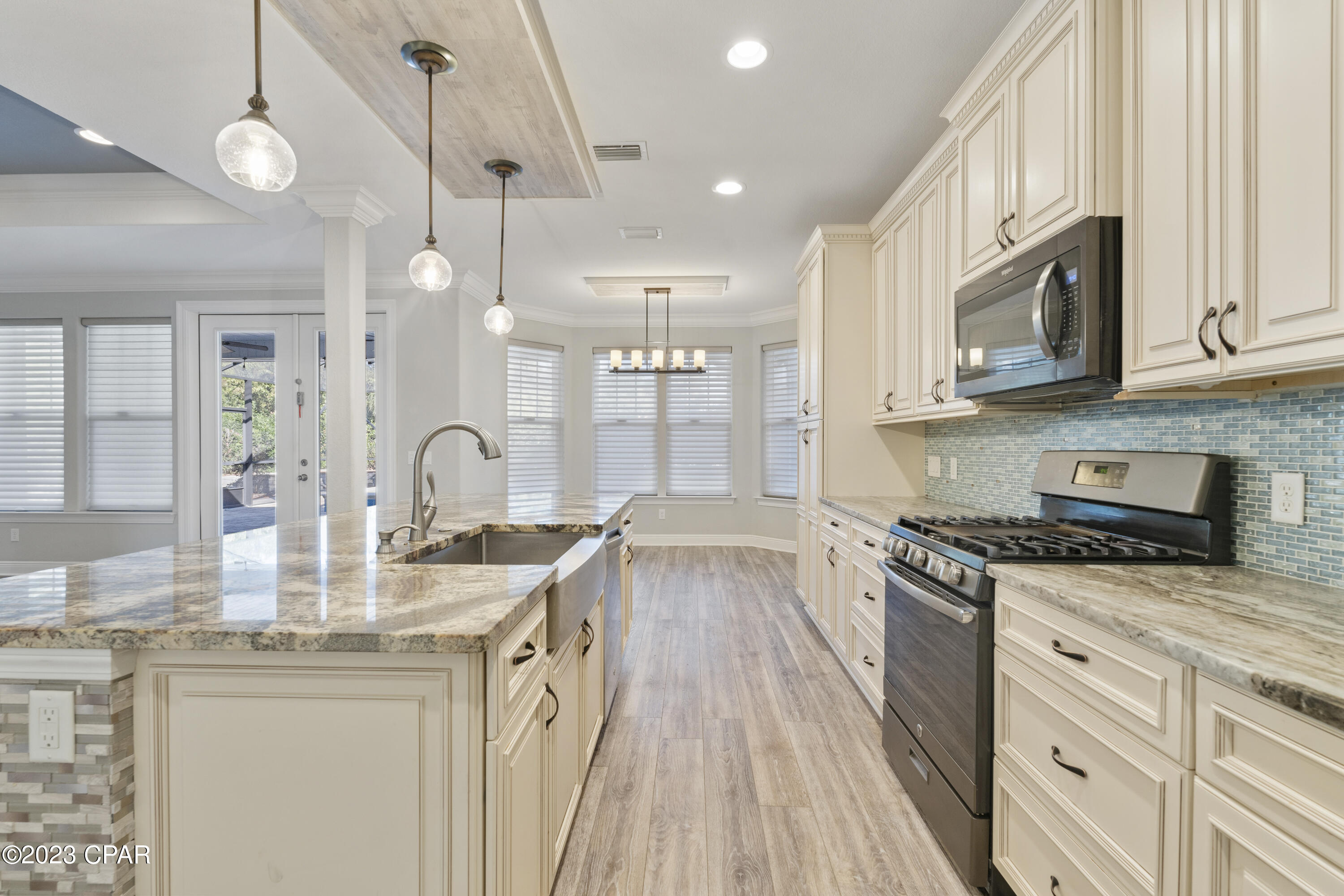 118 Smugglers Cove Court