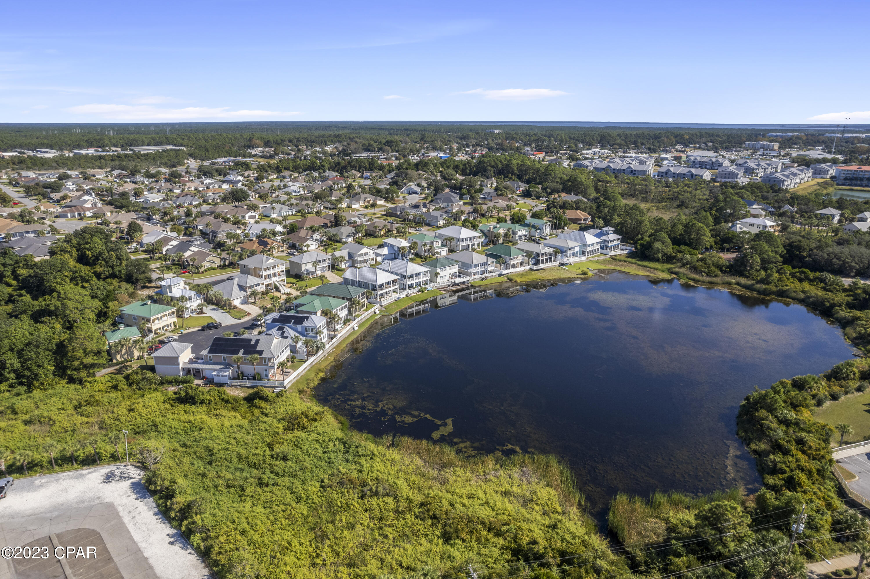 118 Smugglers Cove Court