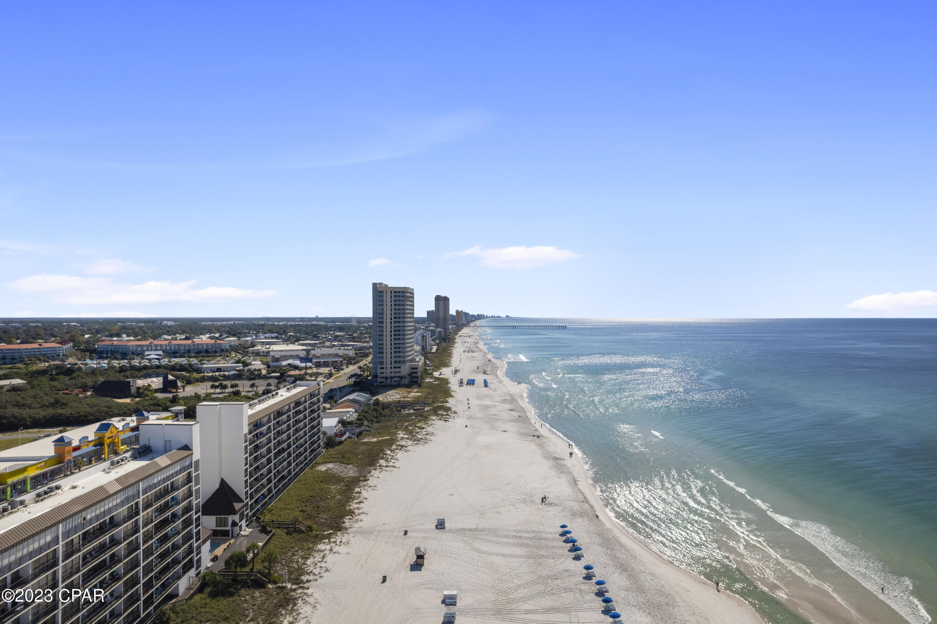 118 Smugglers Cove Court