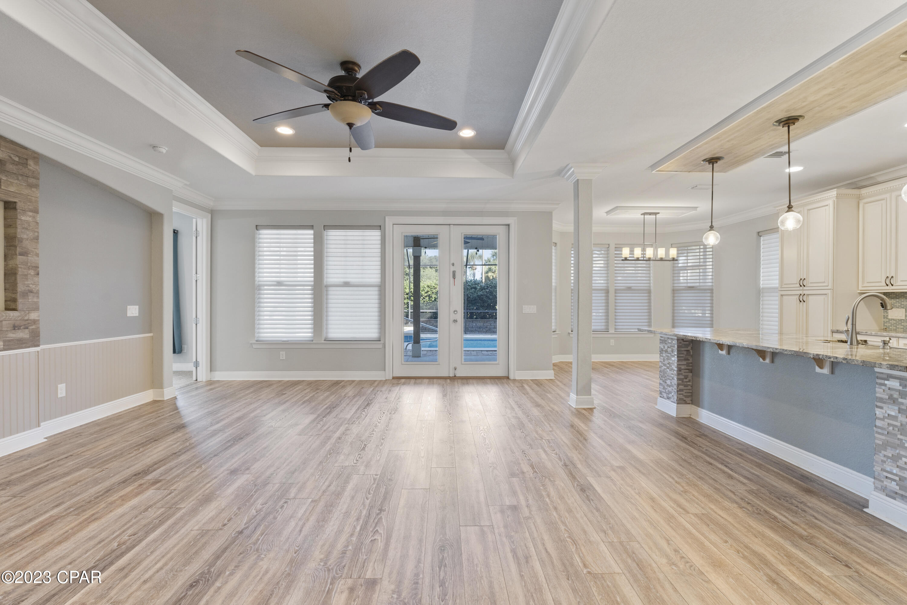 118 Smugglers Cove Court