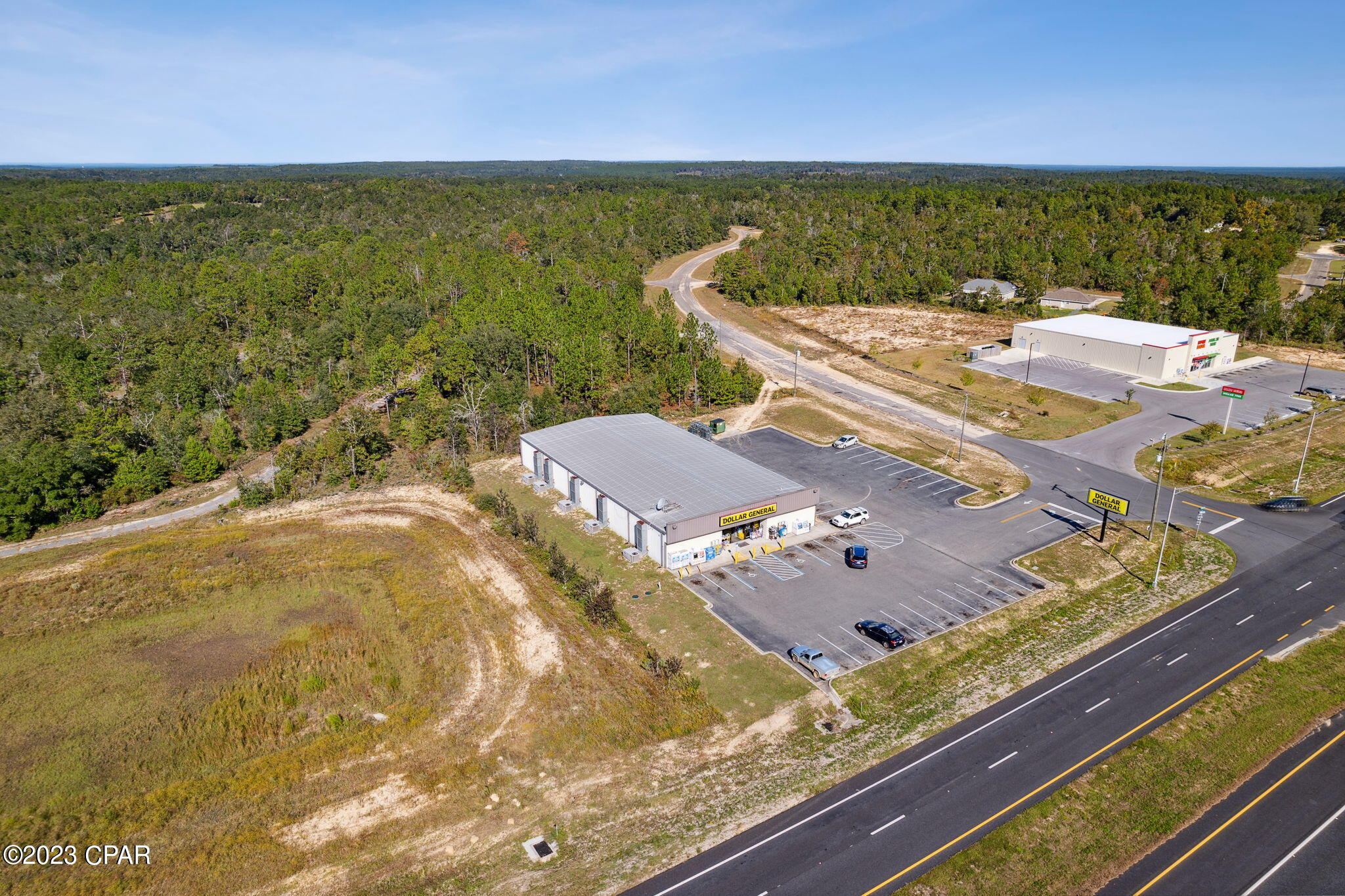 3515 Elkcam Boulevard