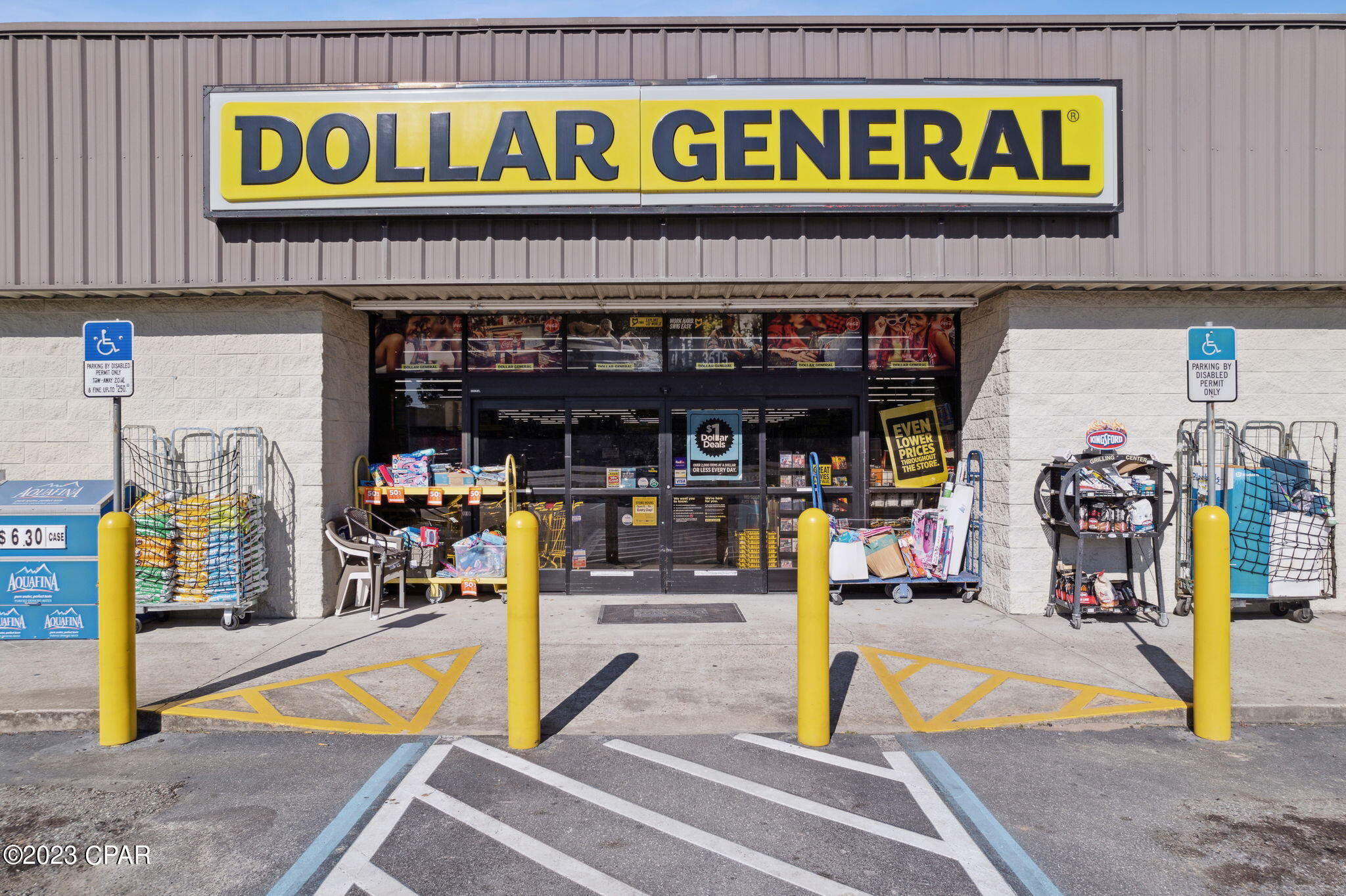 3515 Elkcam Boulevard