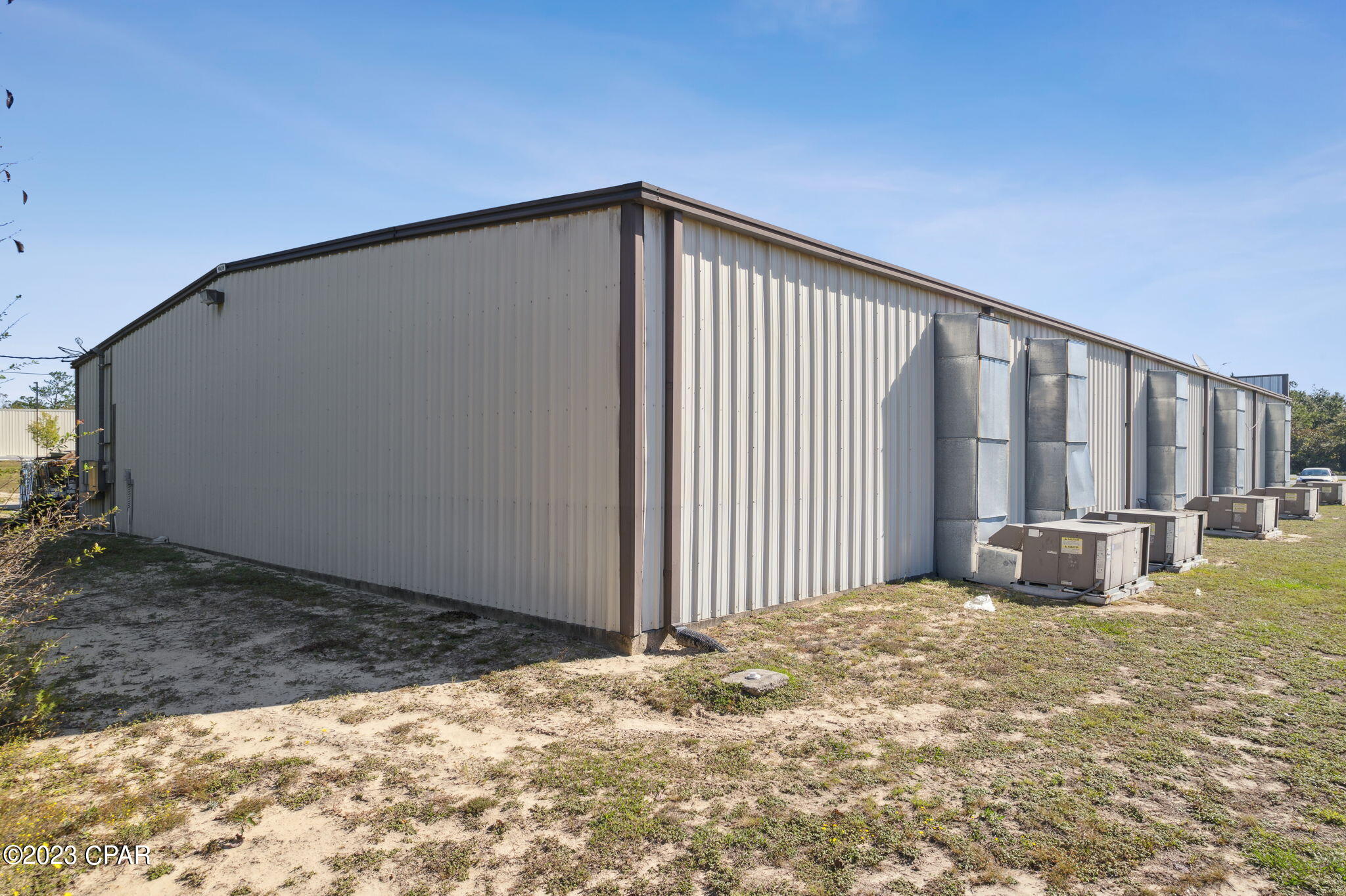 3515 Elkcam Boulevard