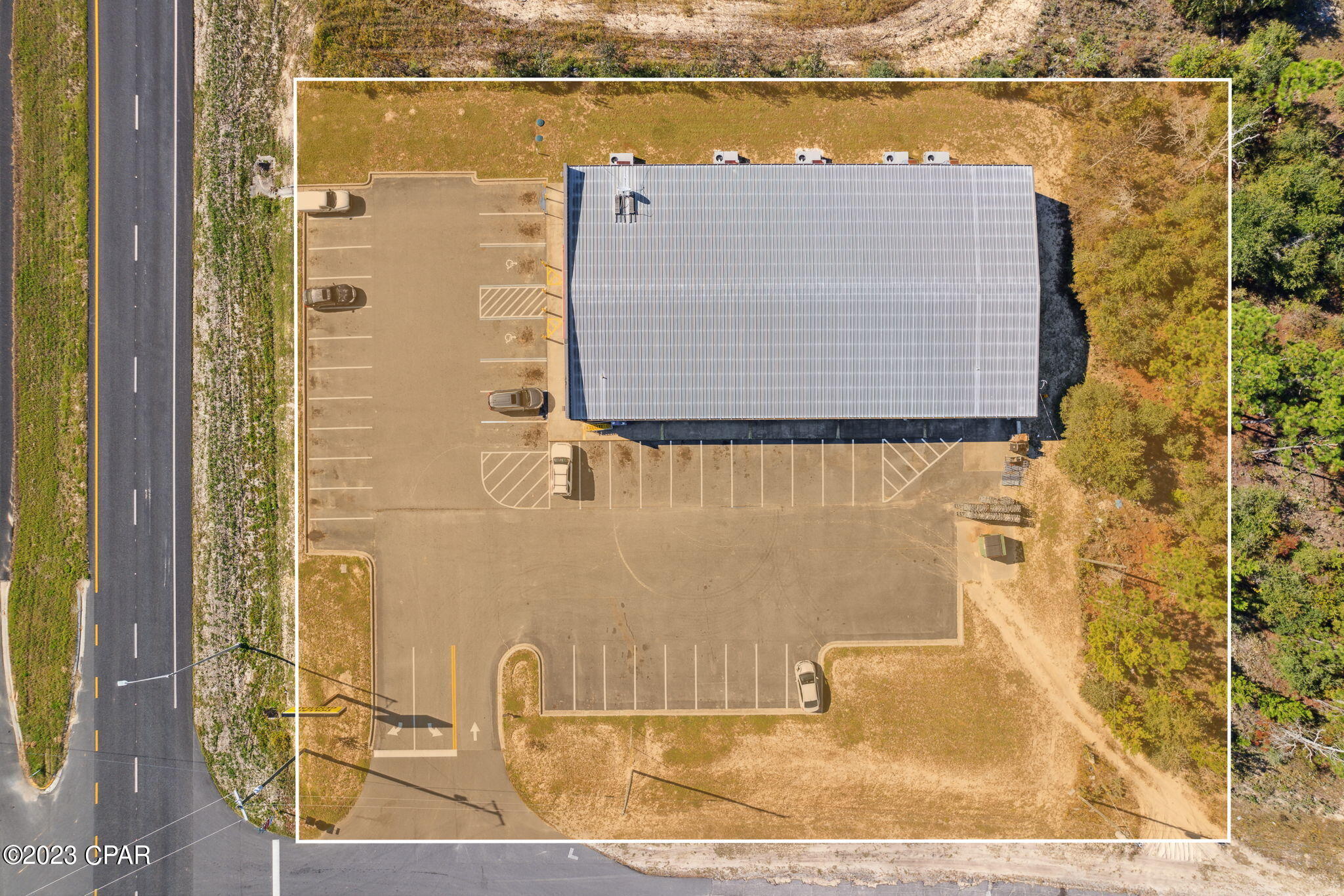 3515 Elkcam Boulevard