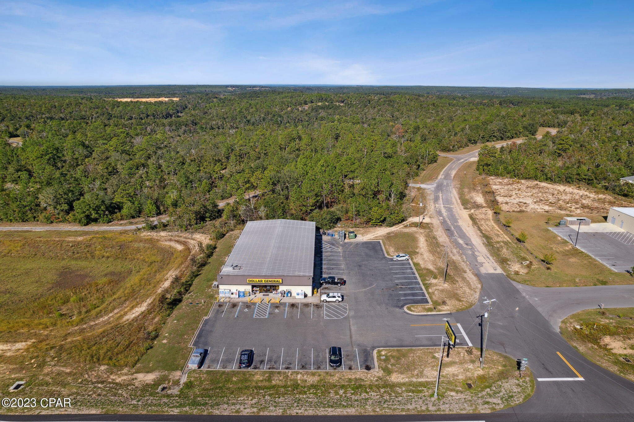 3515 Elkcam Boulevard