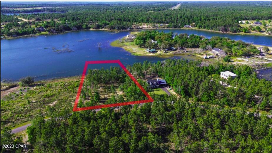 5147 Pine Ridge Drive