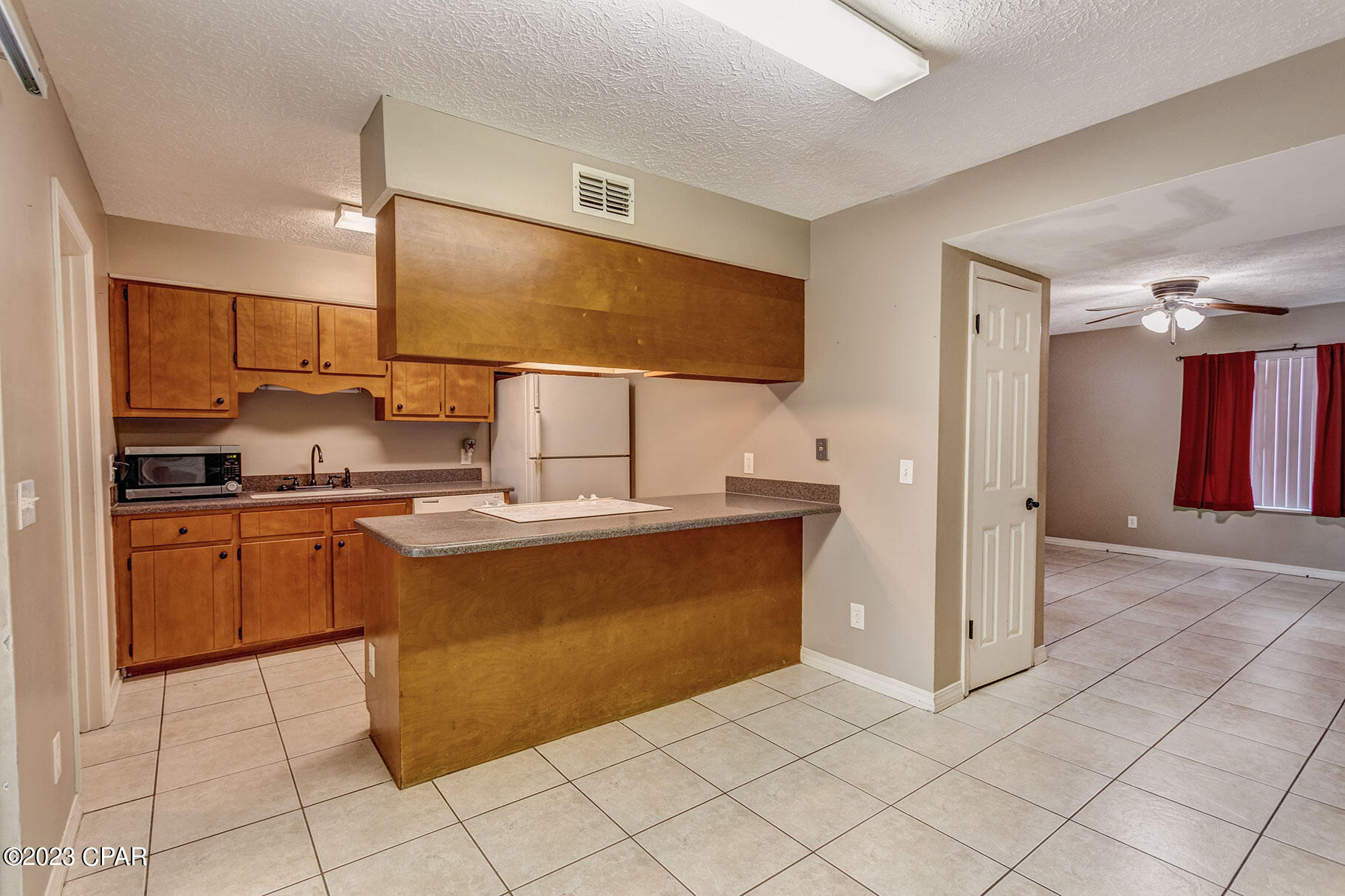 1213 Stephen Drive U-4