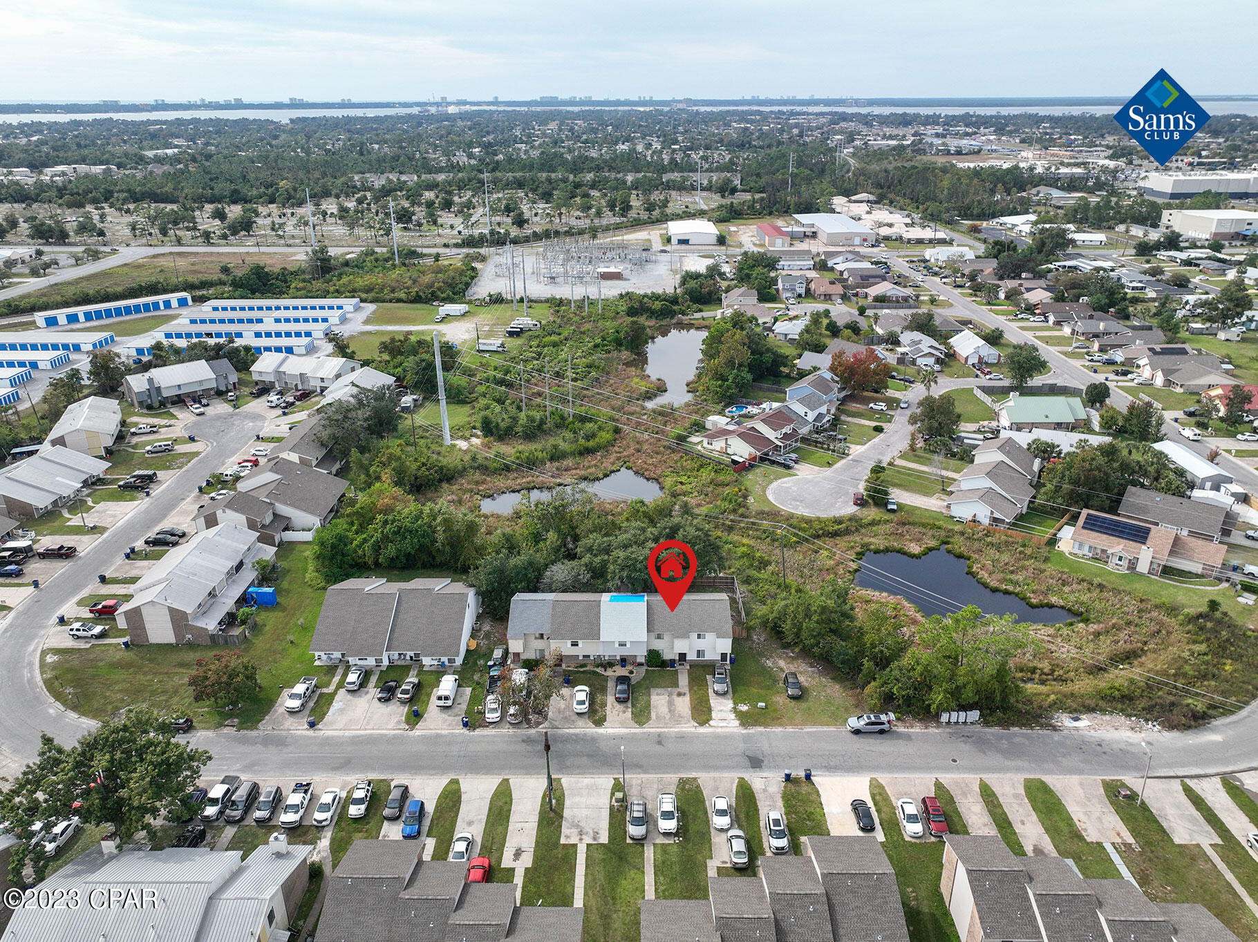 1213 Stephen Drive U-4