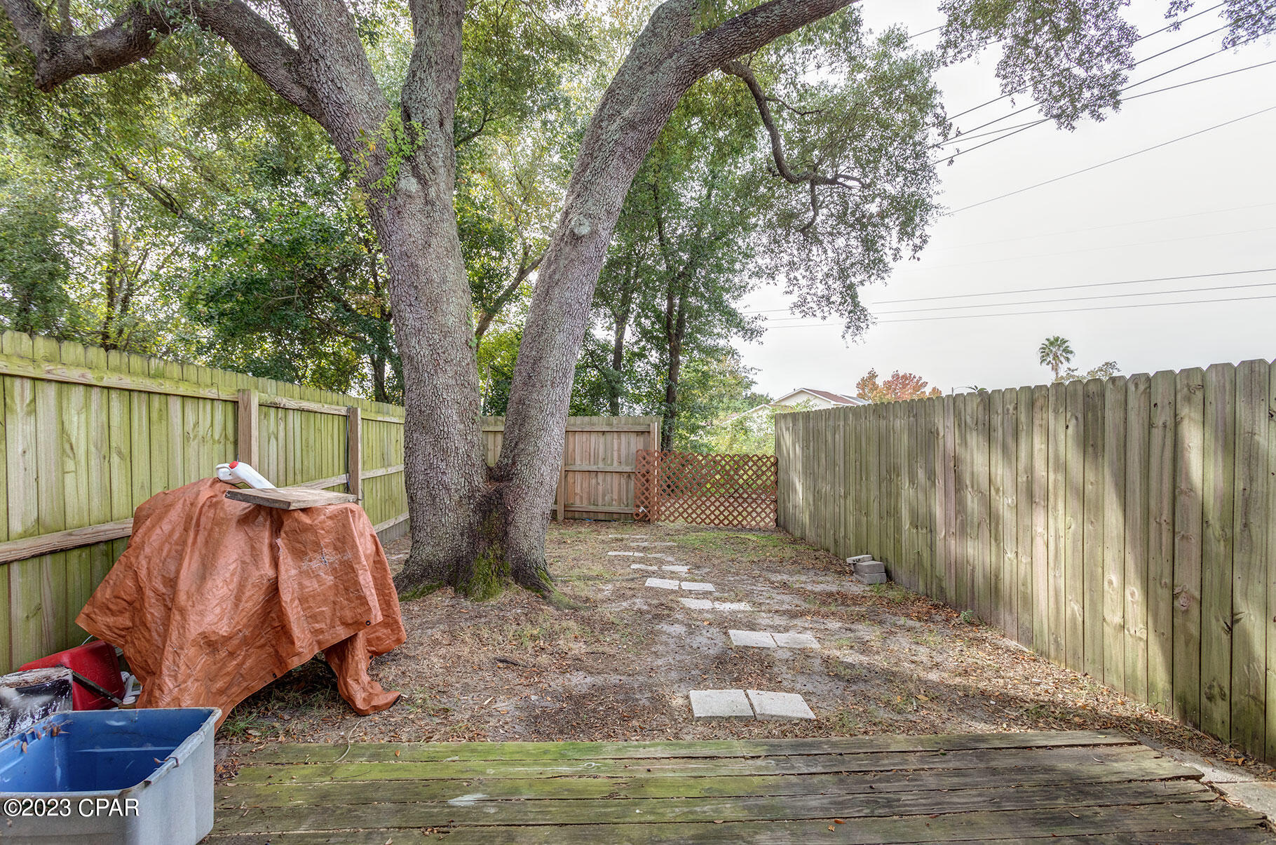 1213 Stephen Drive U-4