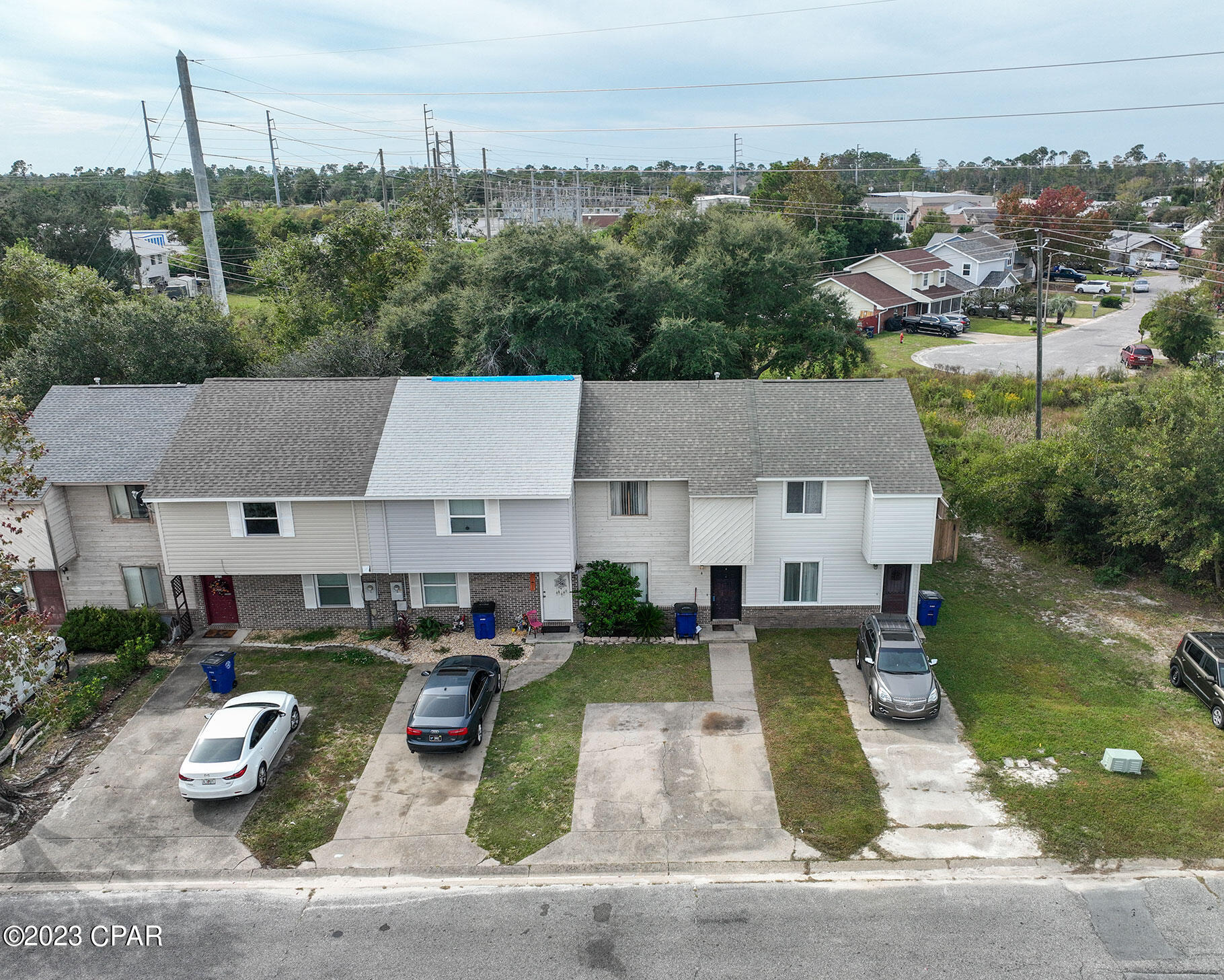 1213 Stephen Drive U-4