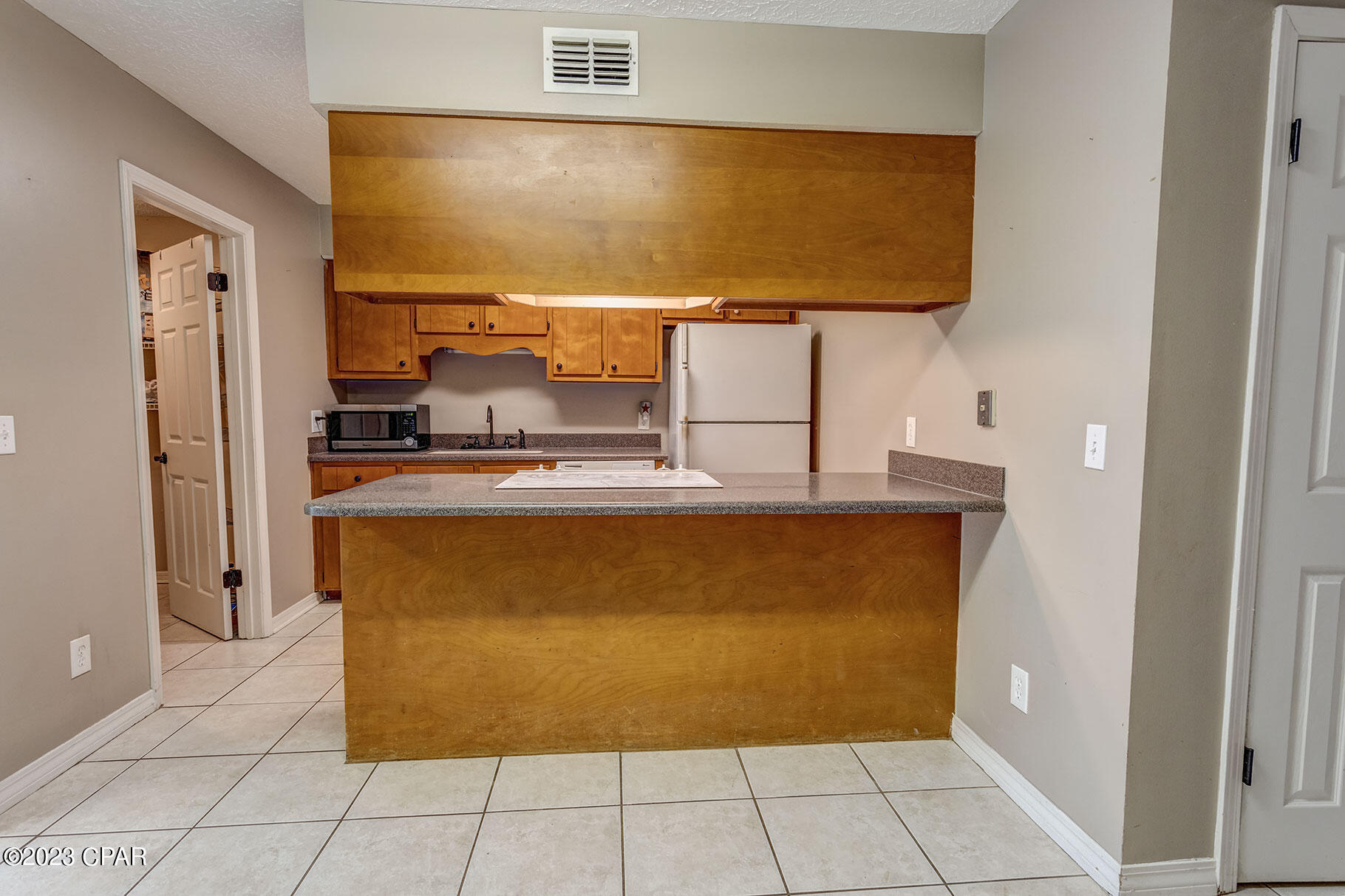 1213 Stephen Drive U-4