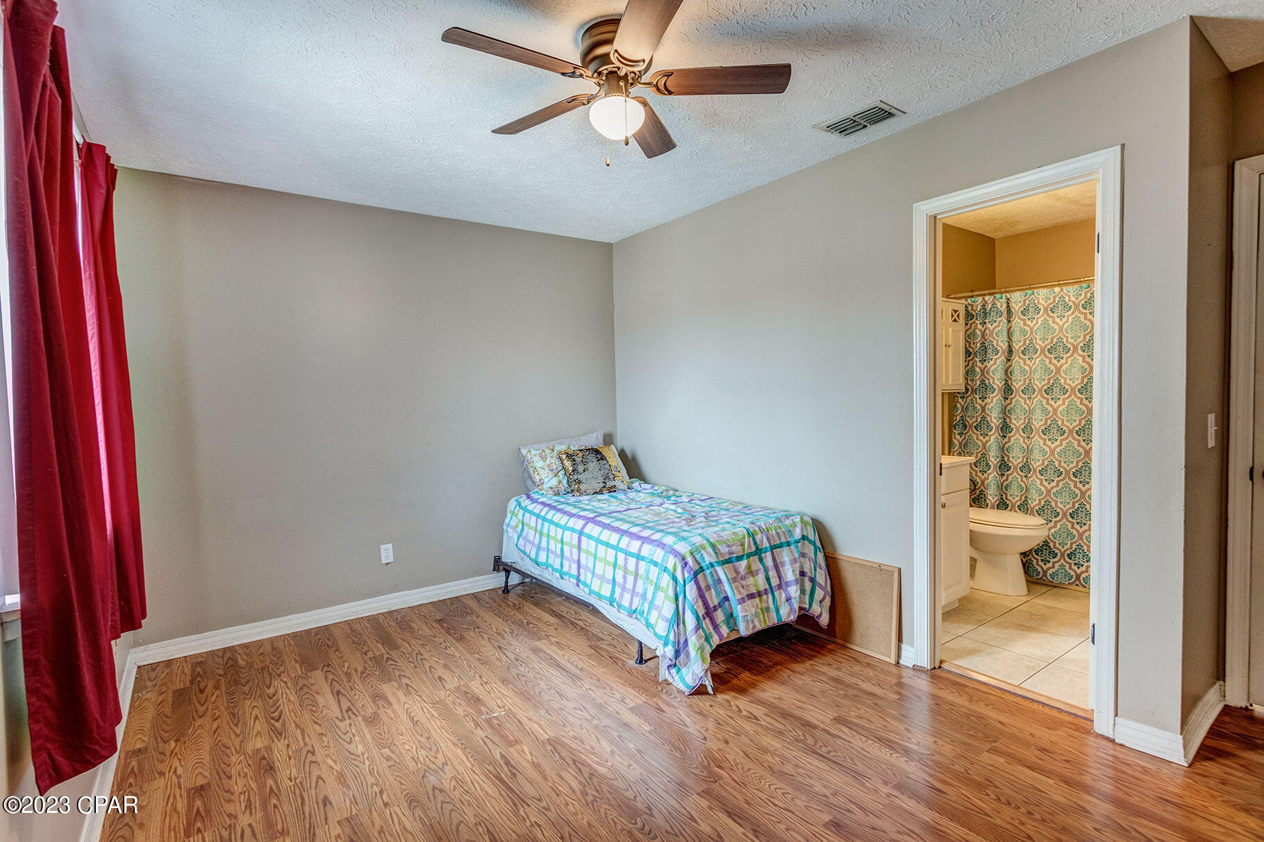 1213 Stephen Drive U-4