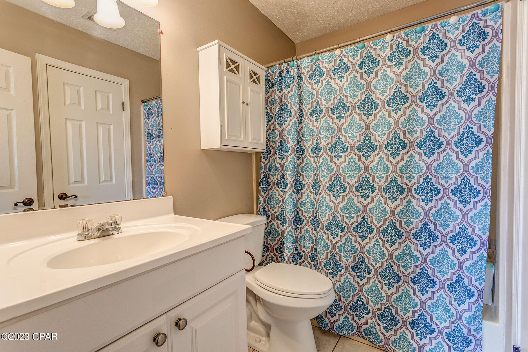 1213 Stephen Drive U-4