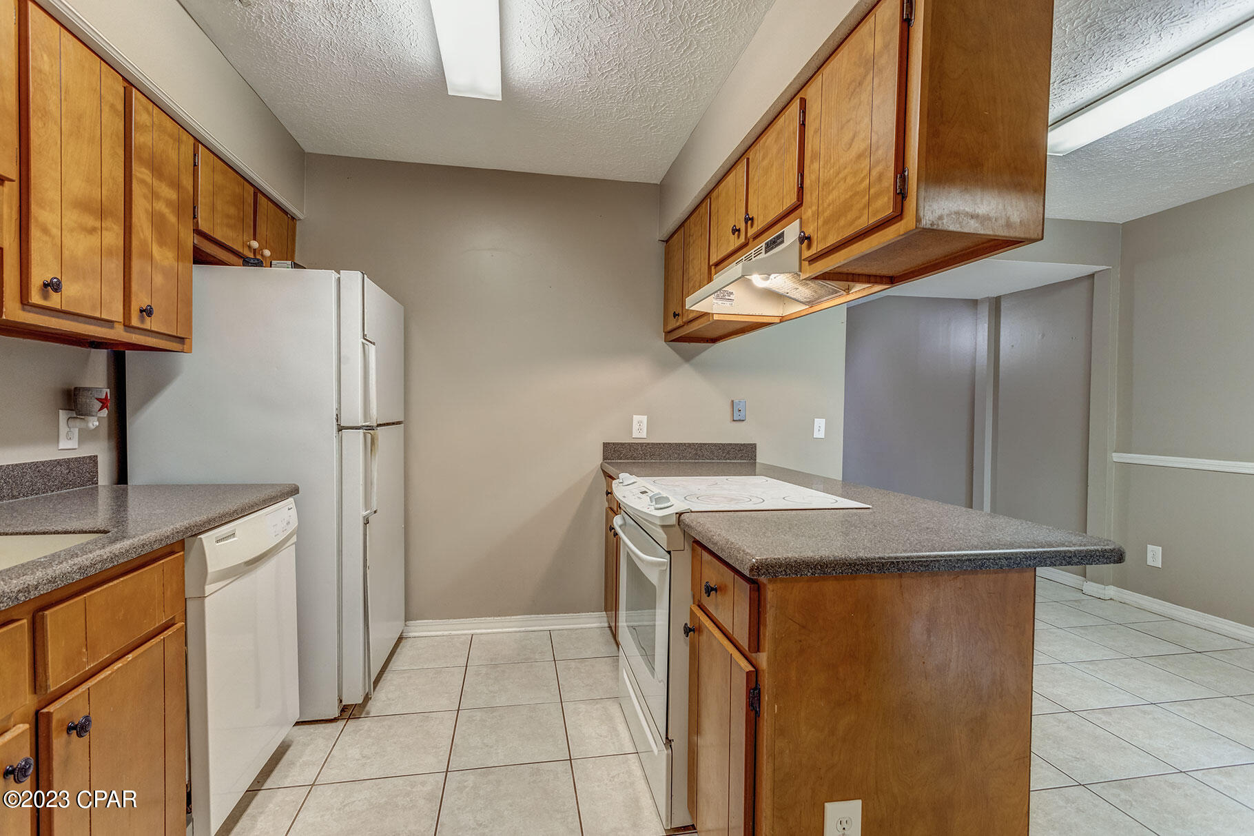 1213 Stephen Drive U-4