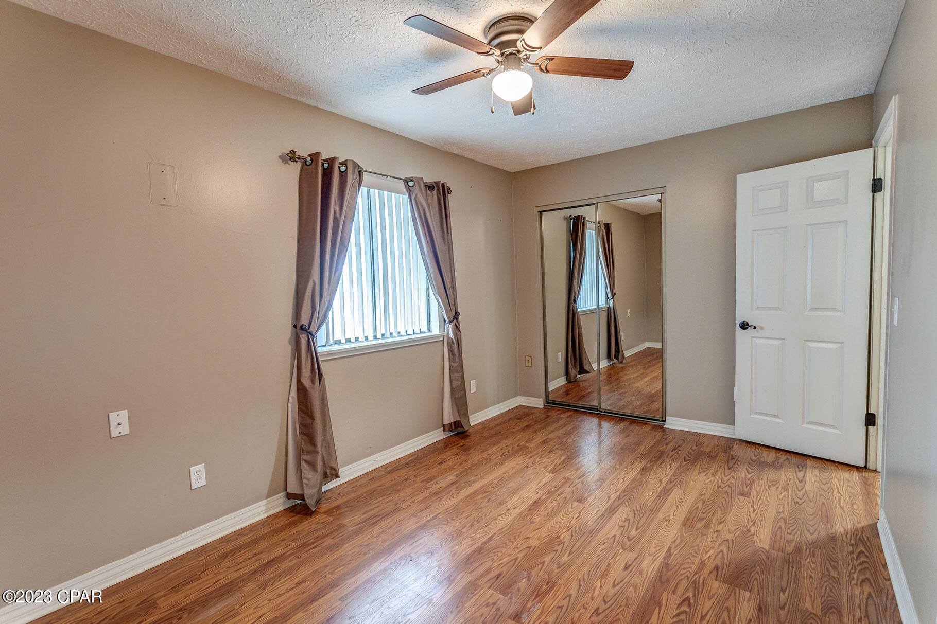 1213 Stephen Drive U-4