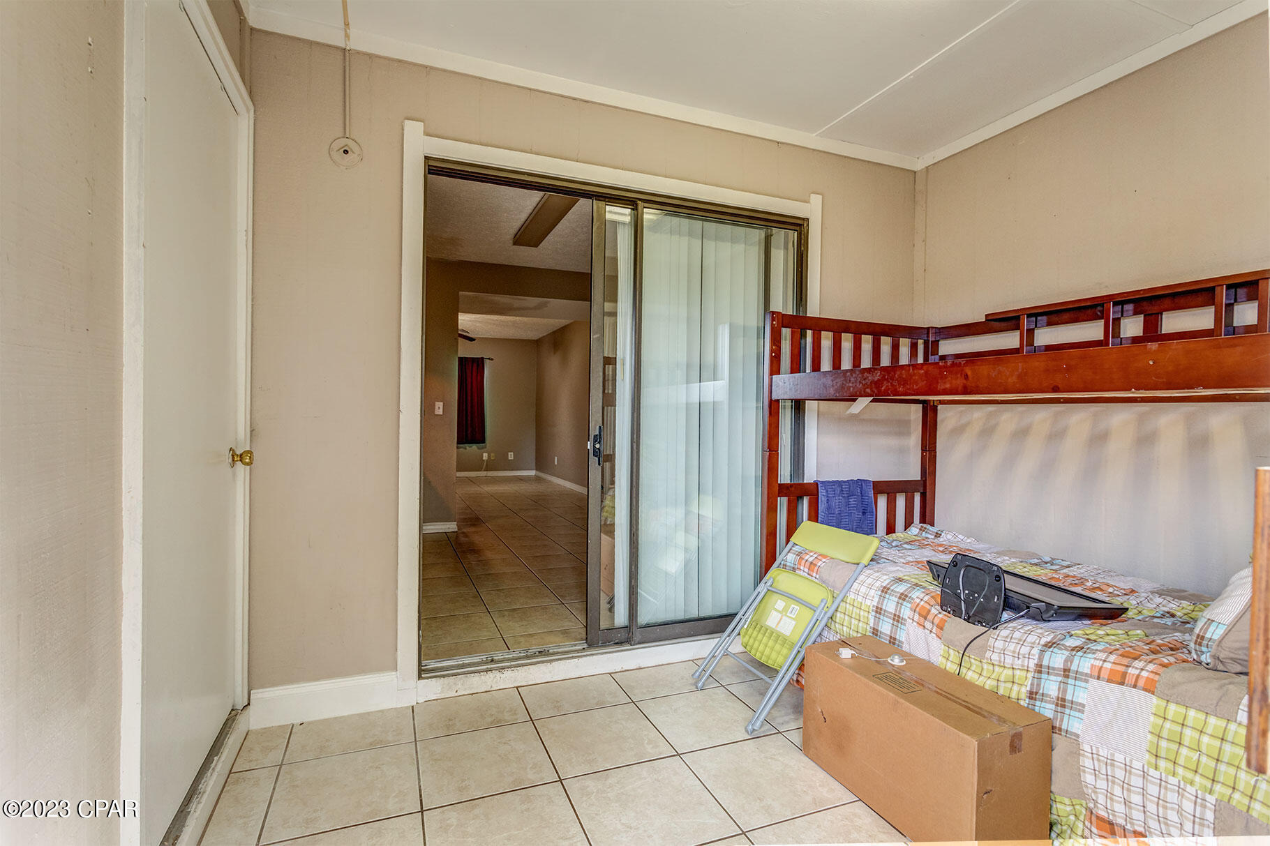 1213 Stephen Drive U-4