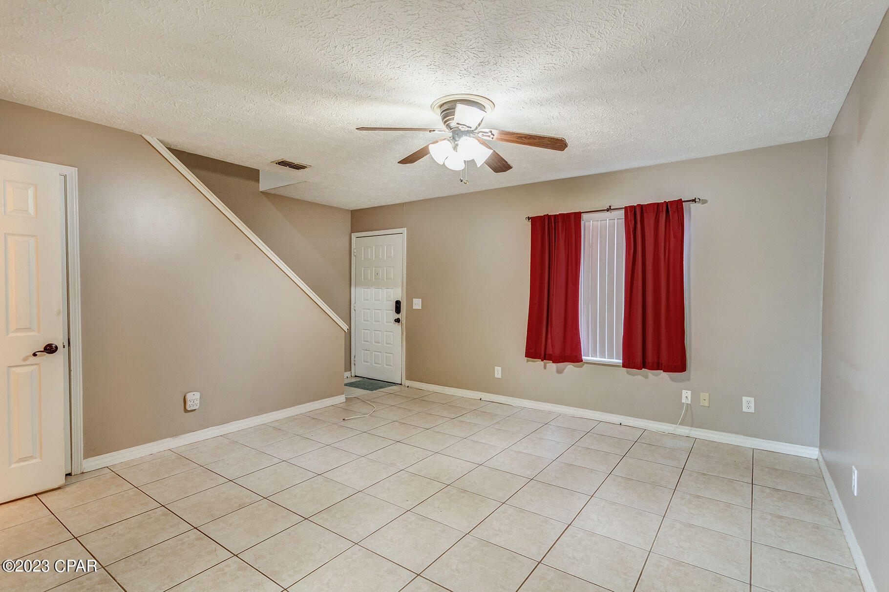 1213 Stephen Drive U-4