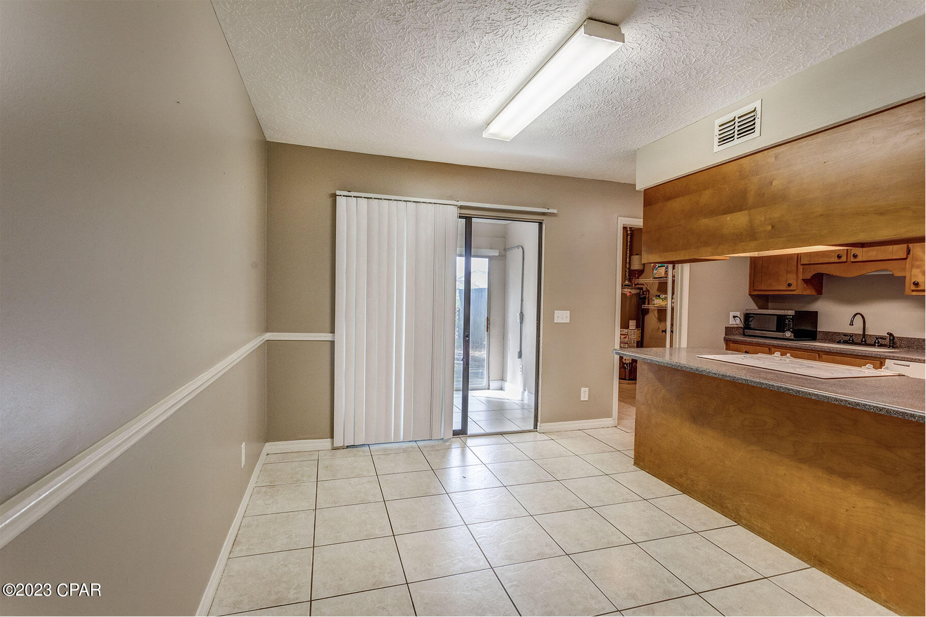 1213 Stephen Drive U-4