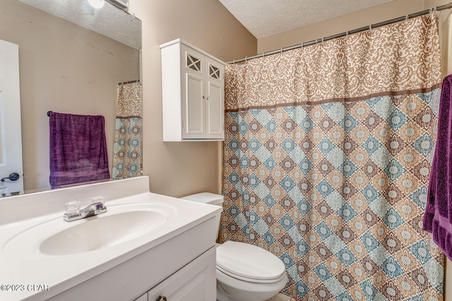 1213 Stephen Drive U-4