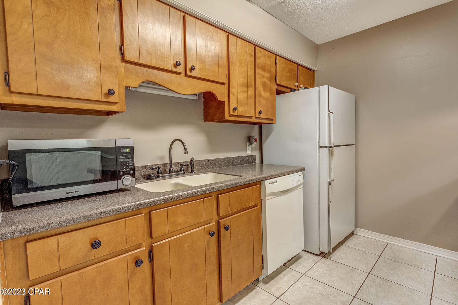 1213 Stephen Drive U-4