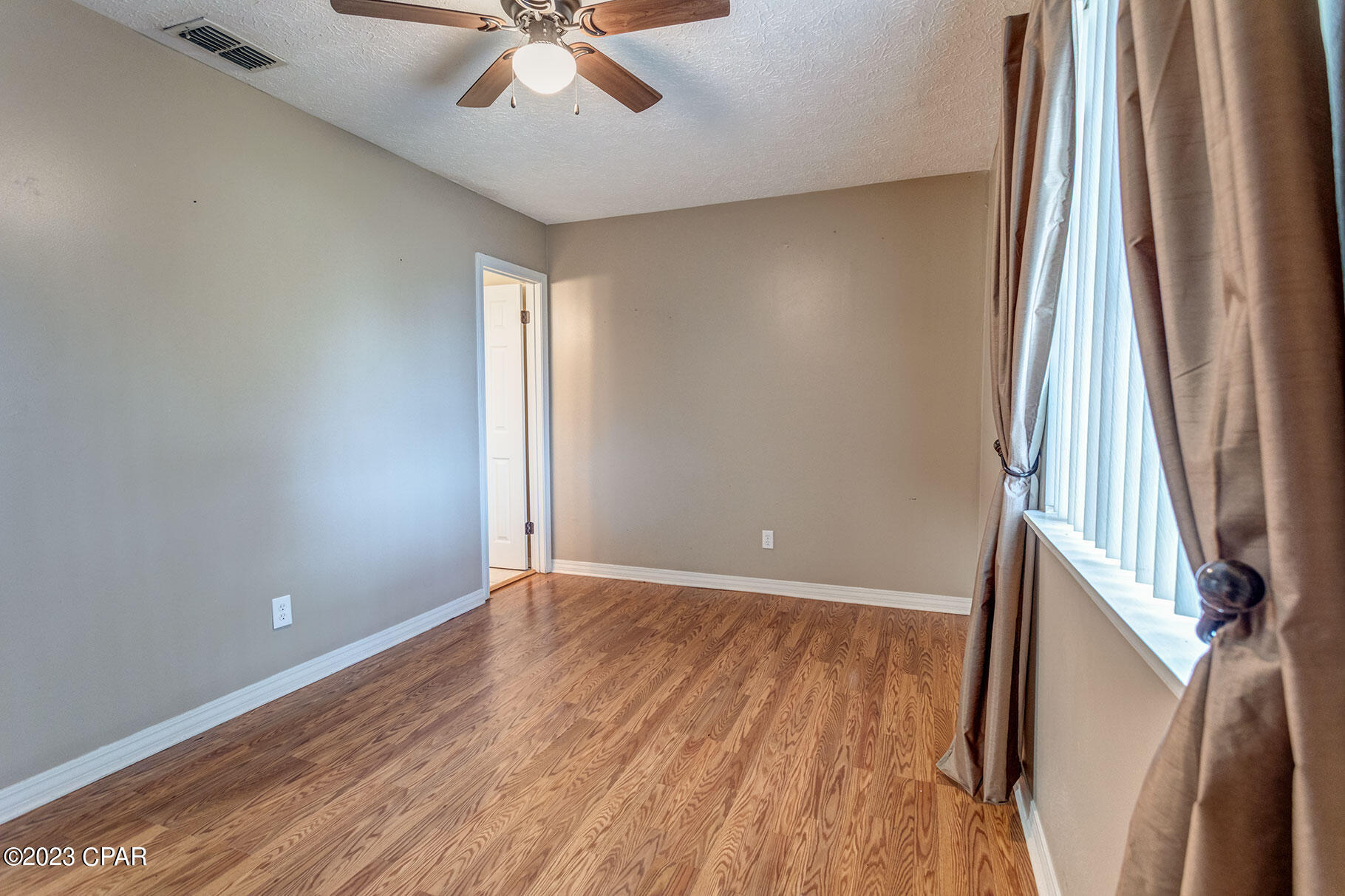 1213 Stephen Drive U-4