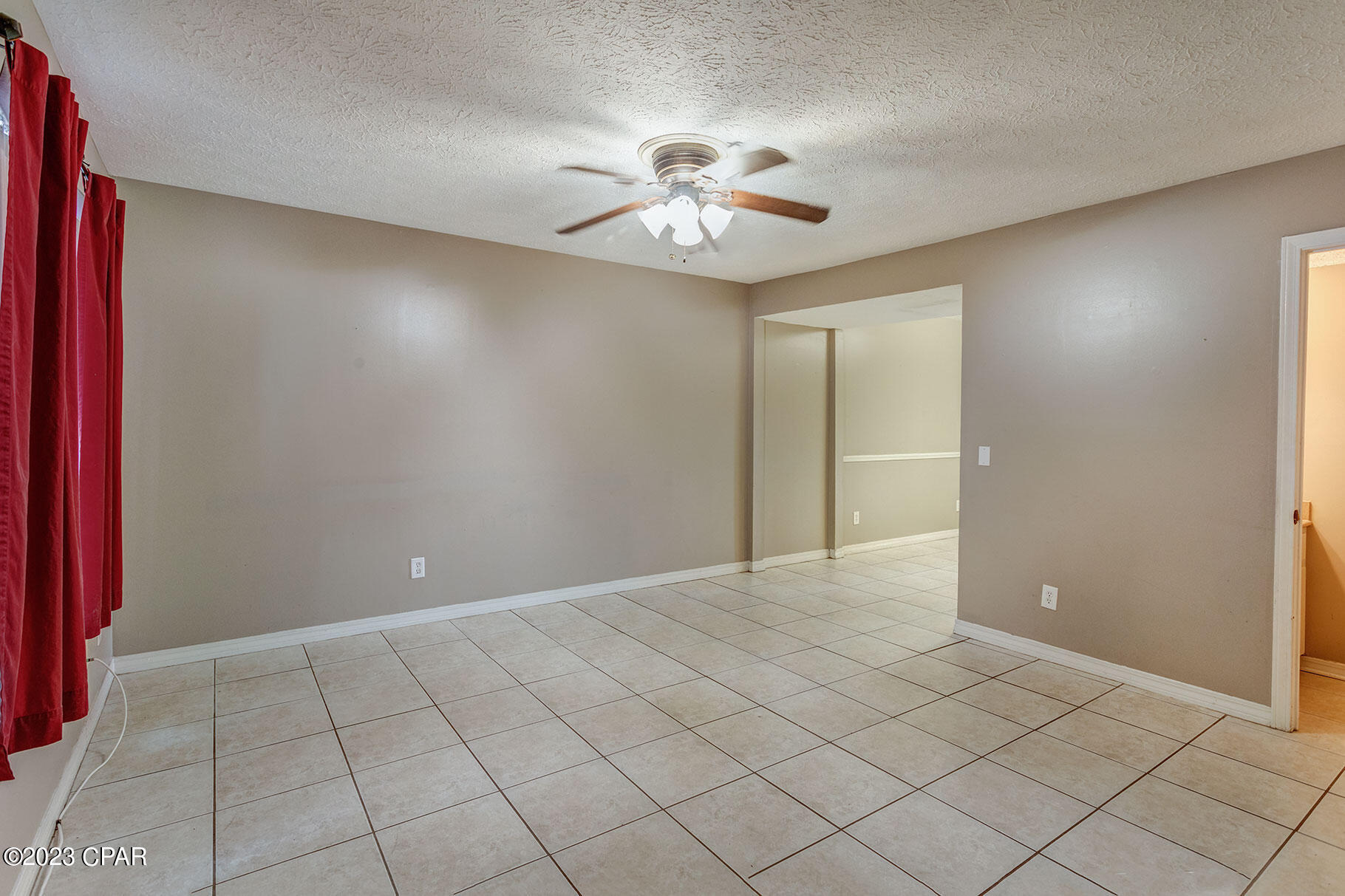 1213 Stephen Drive U-4