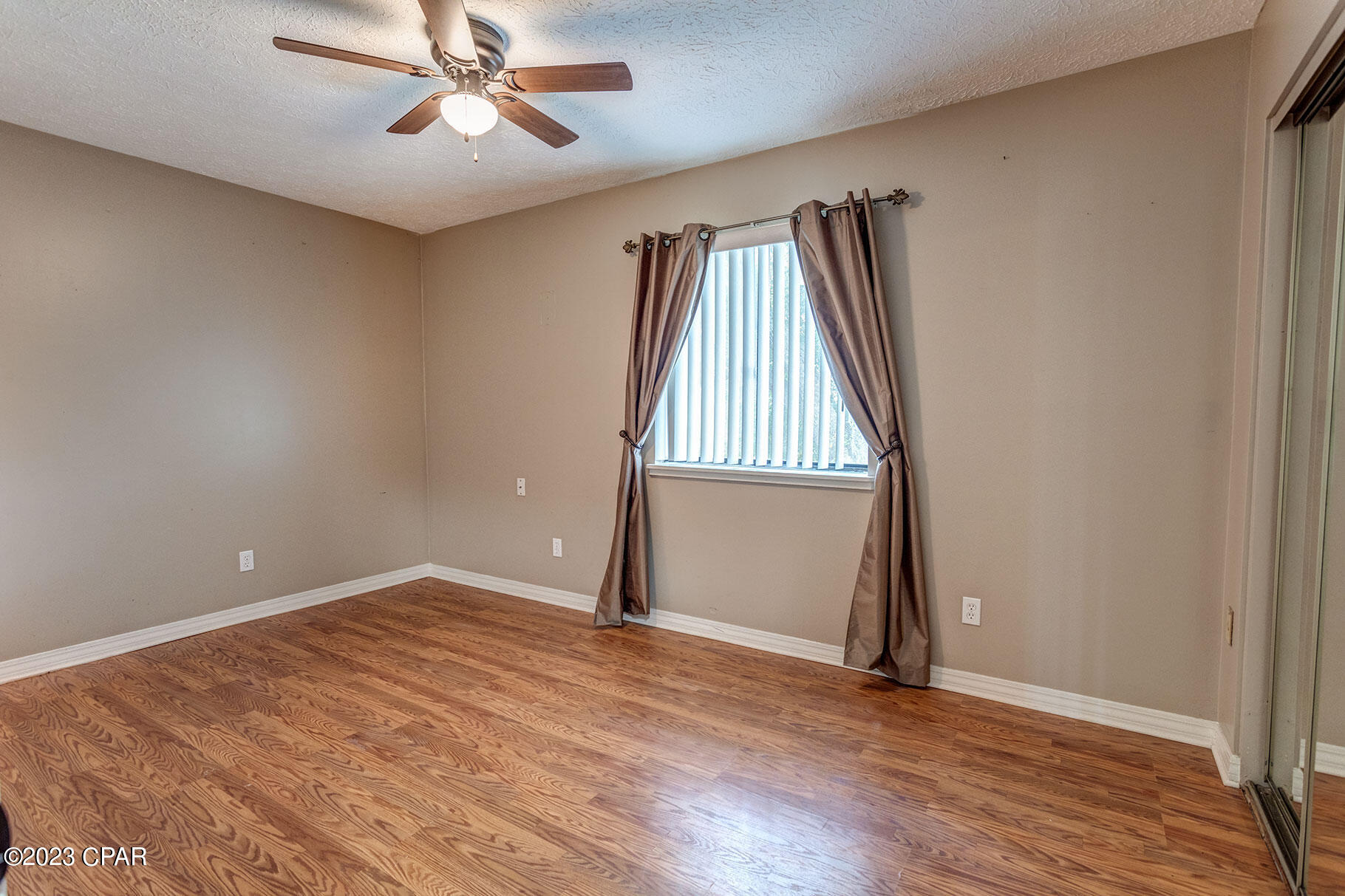 1213 Stephen Drive U-4