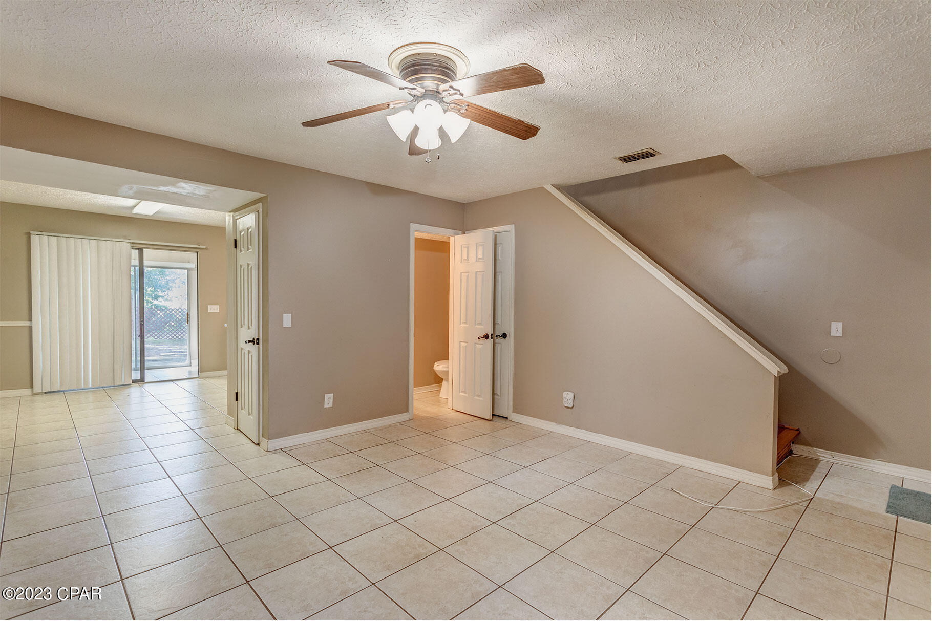 1213 Stephen Drive U-4