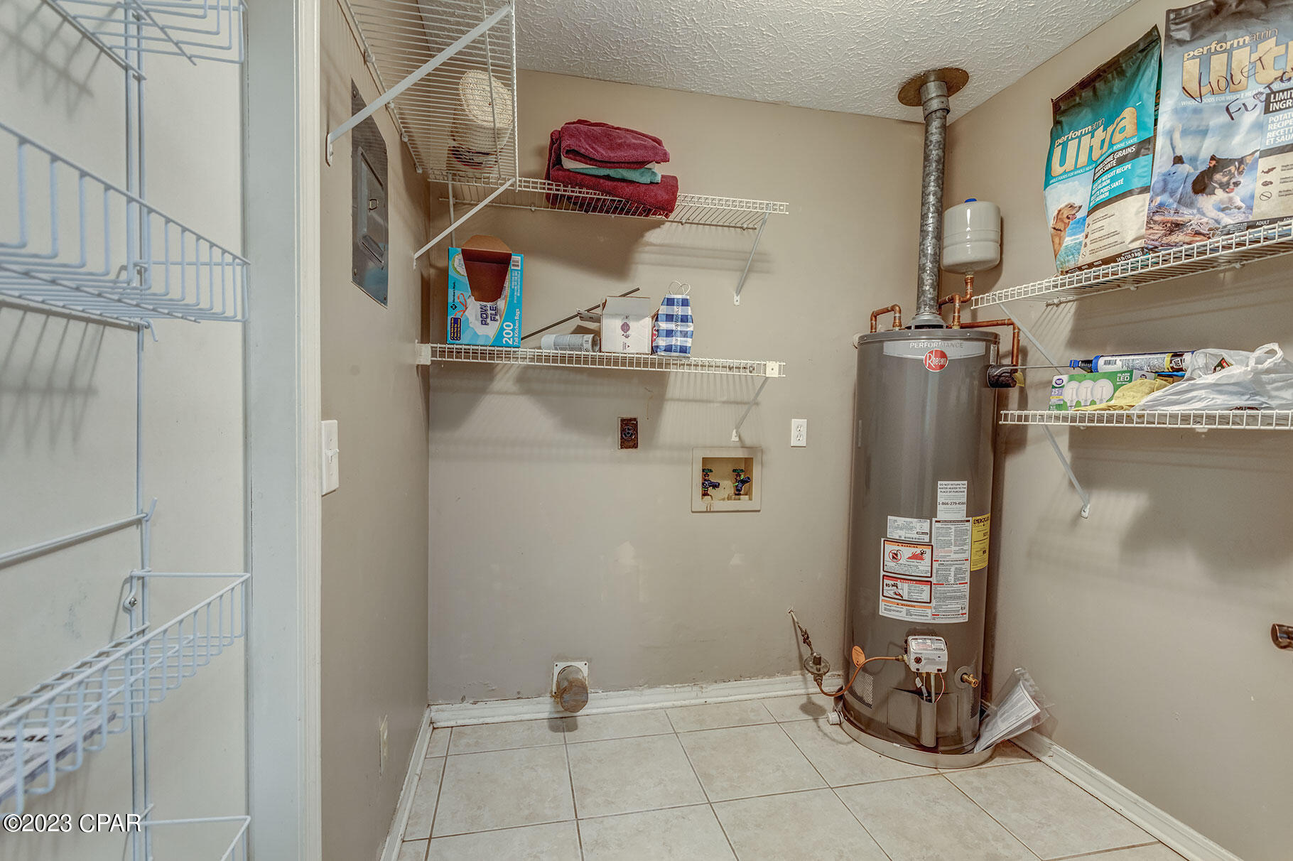 1213 Stephen Drive U-4