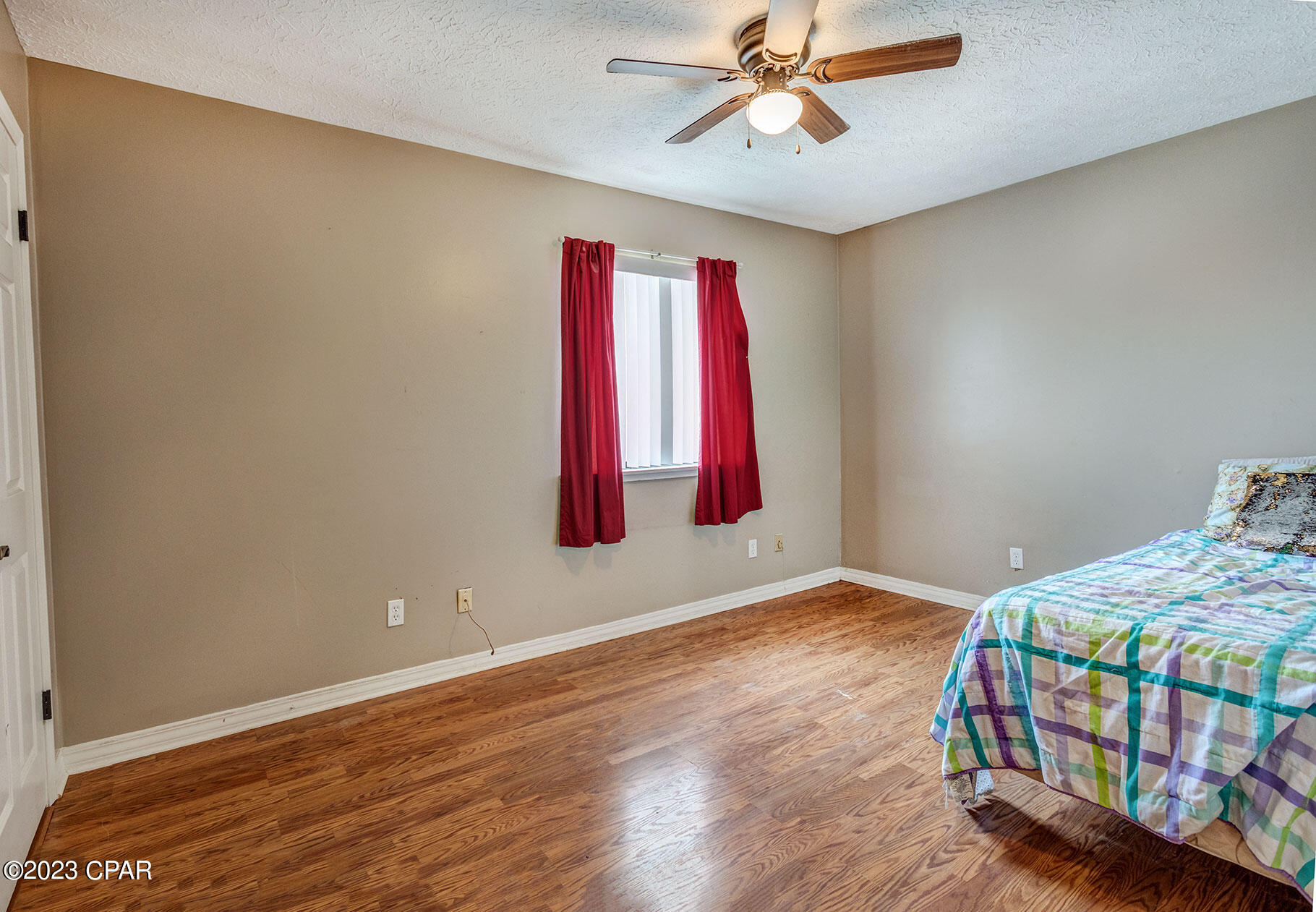 1213 Stephen Drive U-4