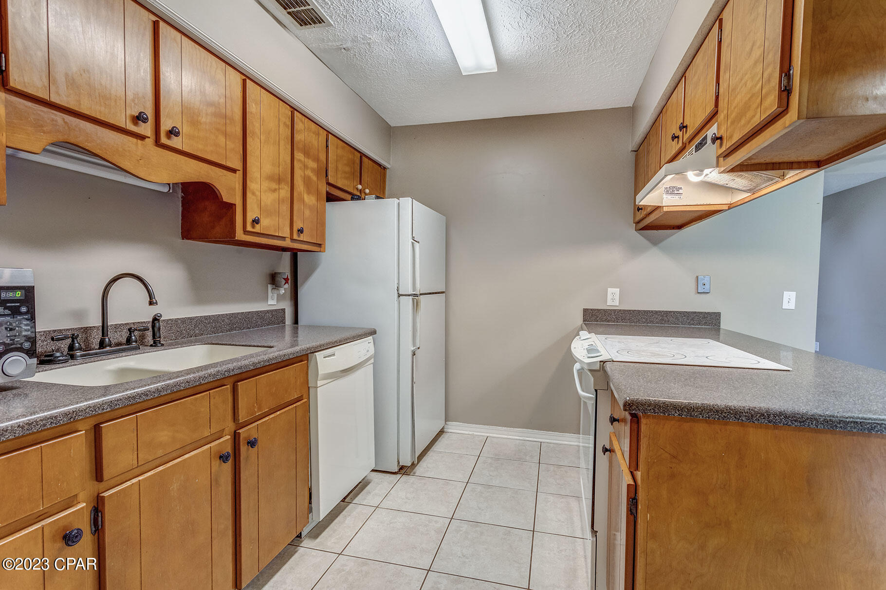 1213 Stephen Drive U-4