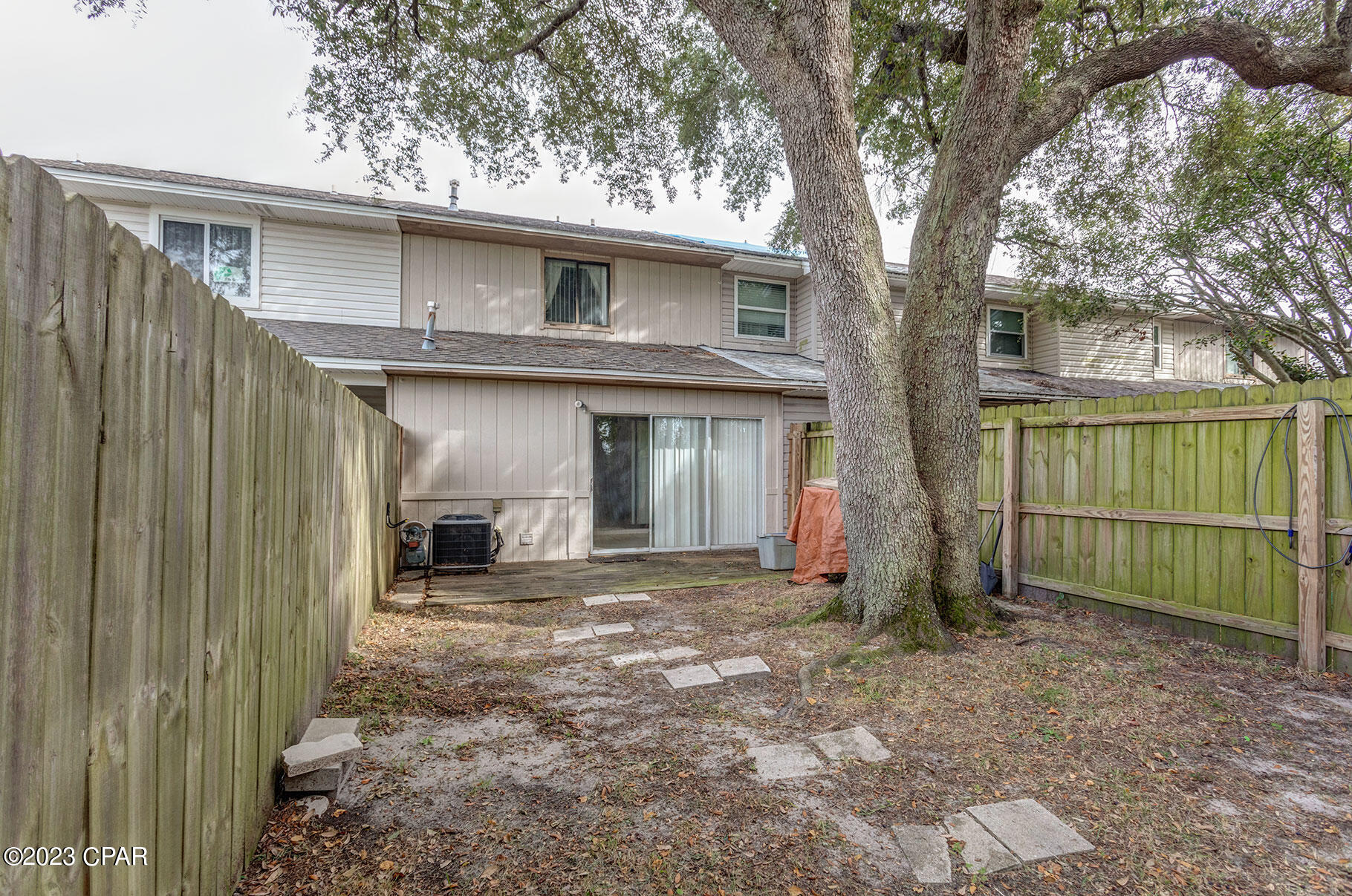 1213 Stephen Drive U-4