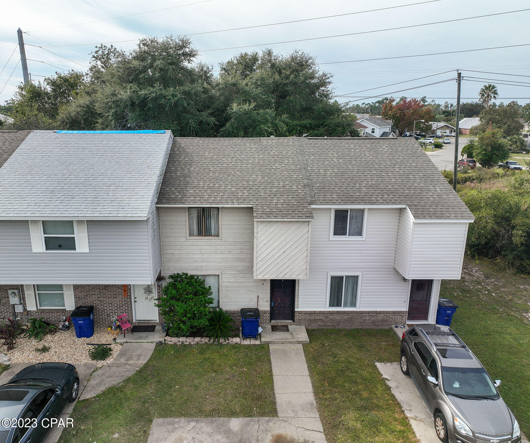 1213 Stephen Drive U-4