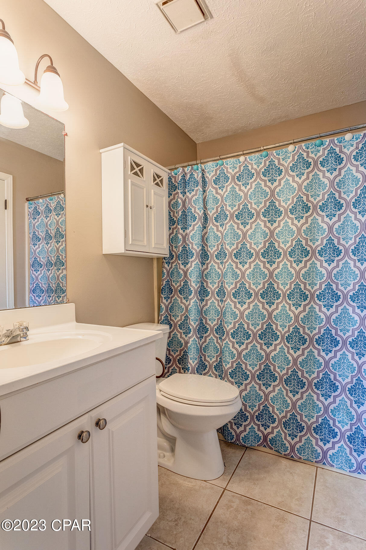 1213 Stephen Drive U-4