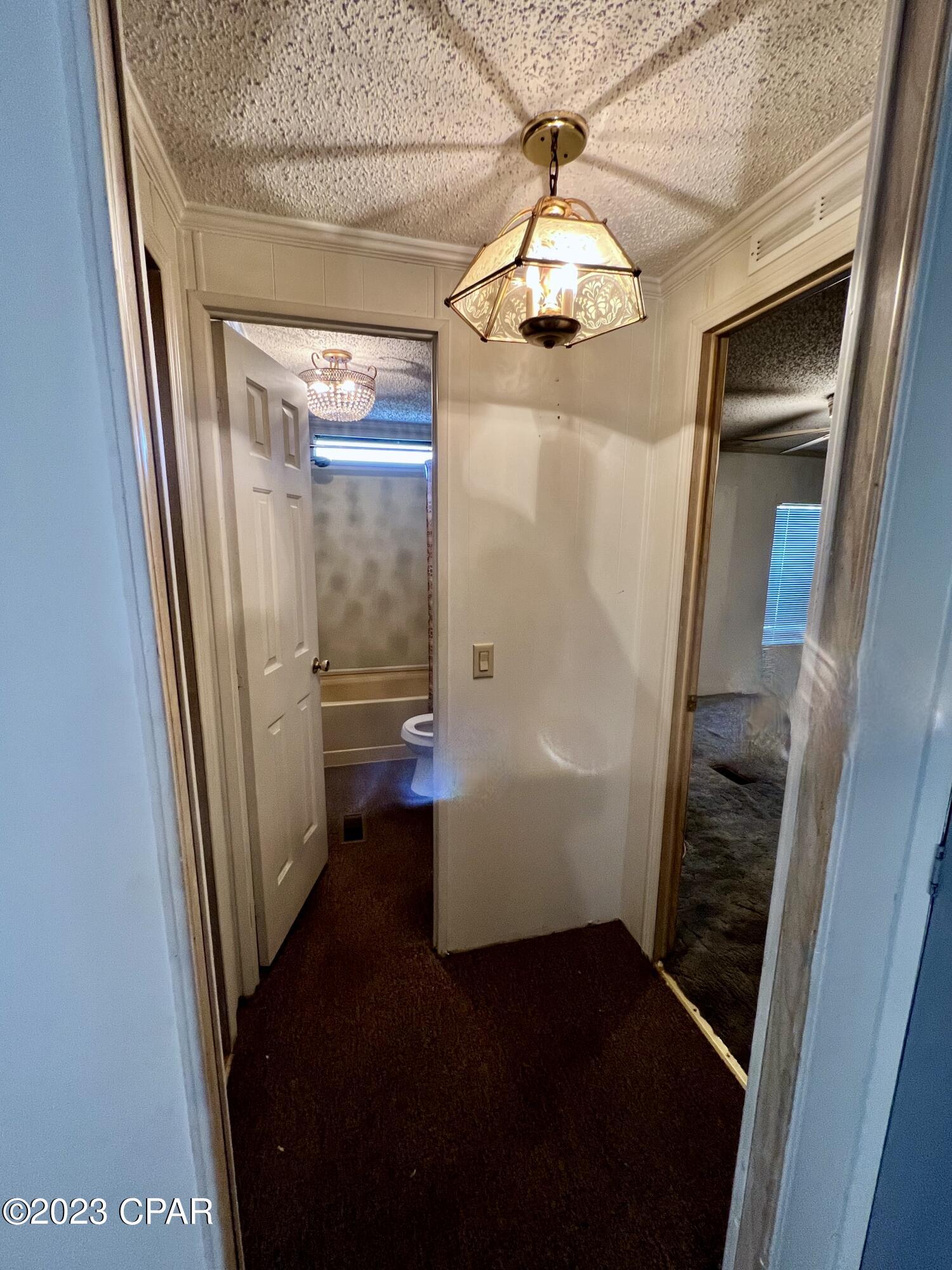 7325 Copenhagen Drive