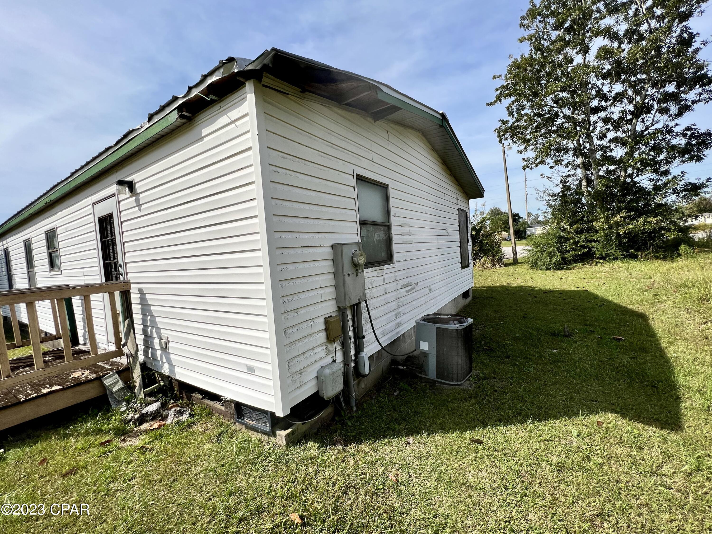 7325 Copenhagen Drive