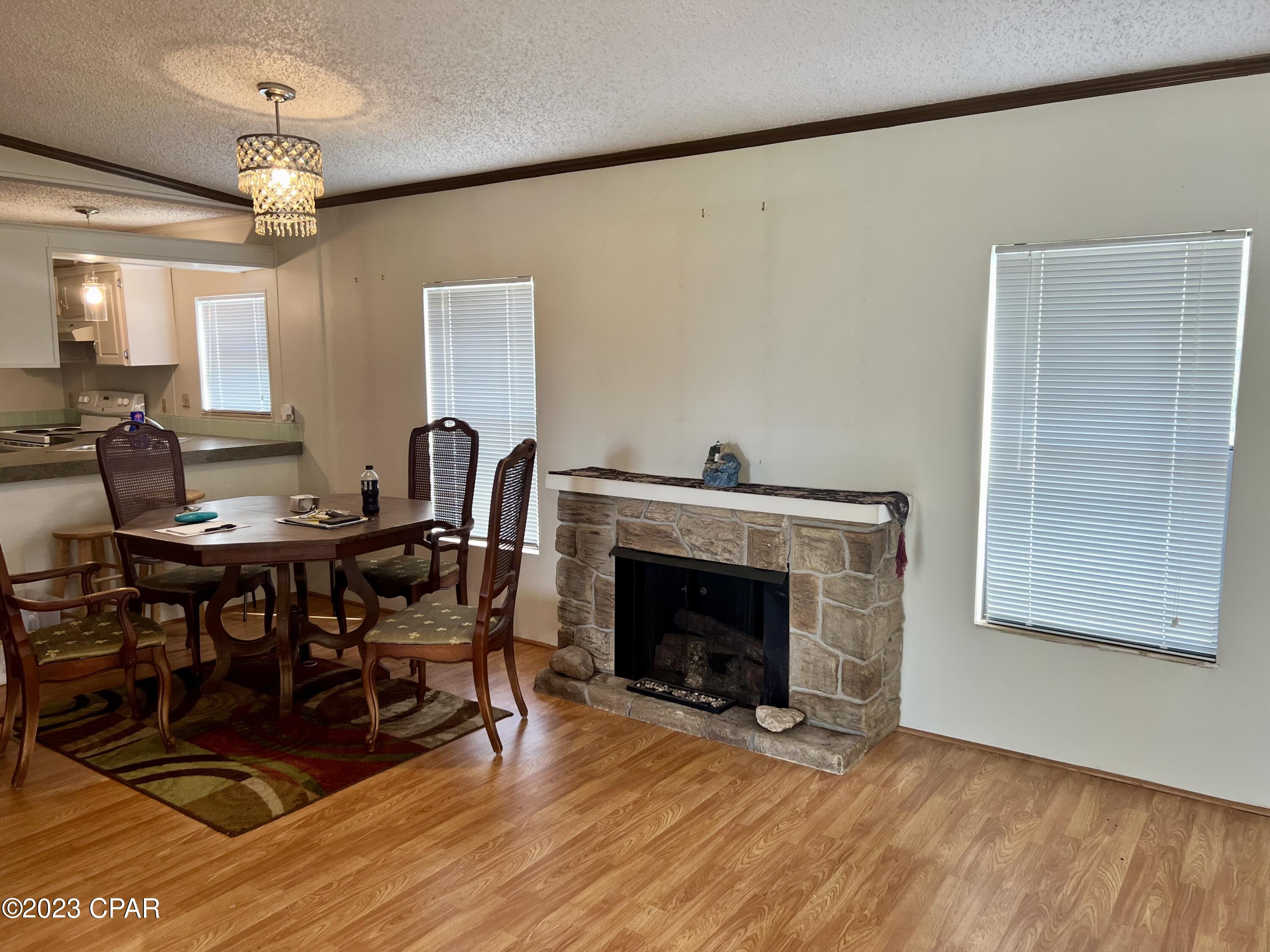 7325 Copenhagen Drive