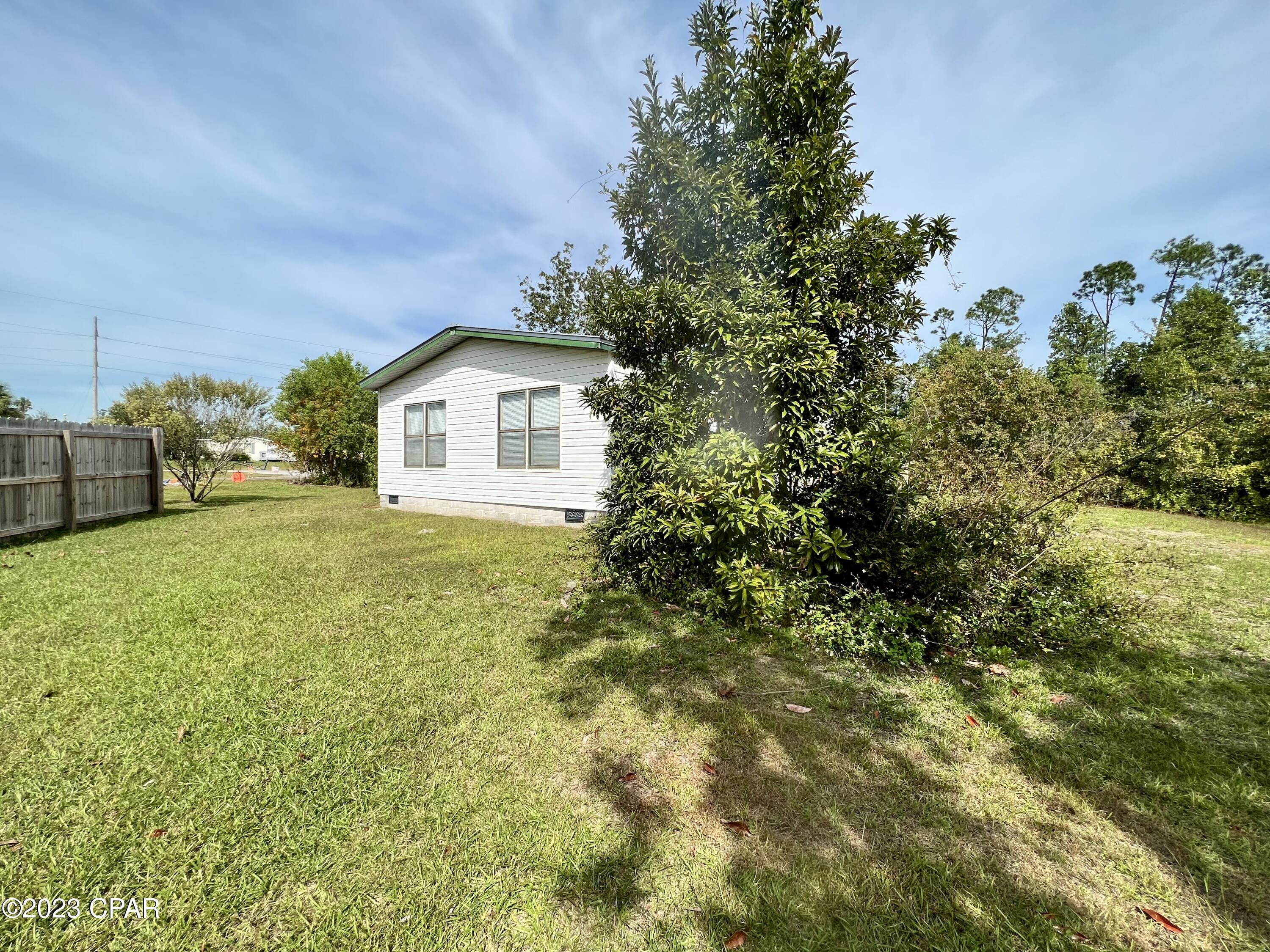 7325 Copenhagen Drive