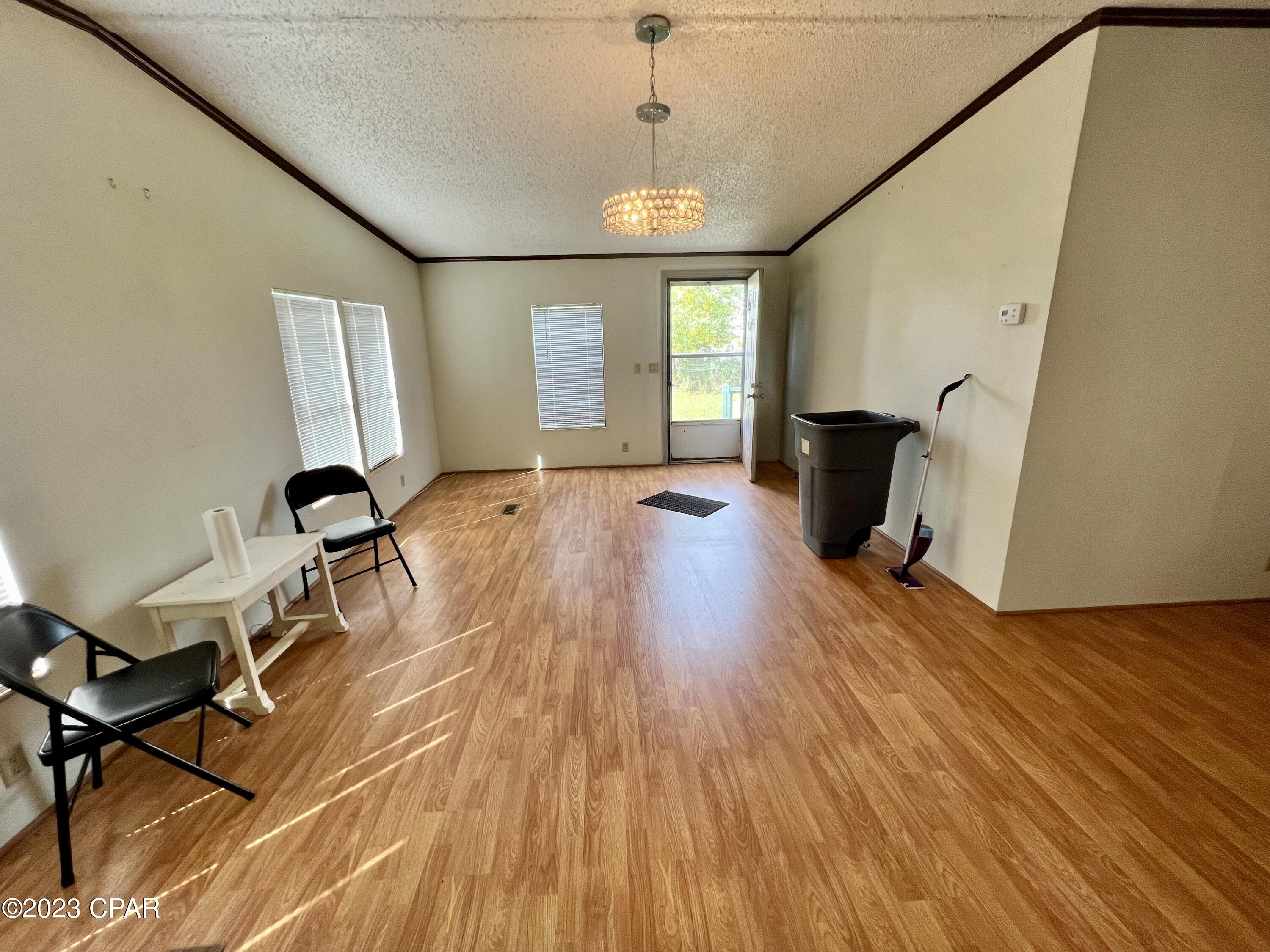 7325 Copenhagen Drive