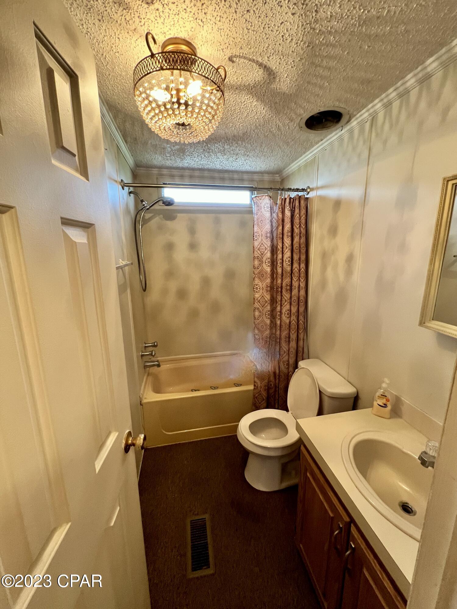 7325 Copenhagen Drive