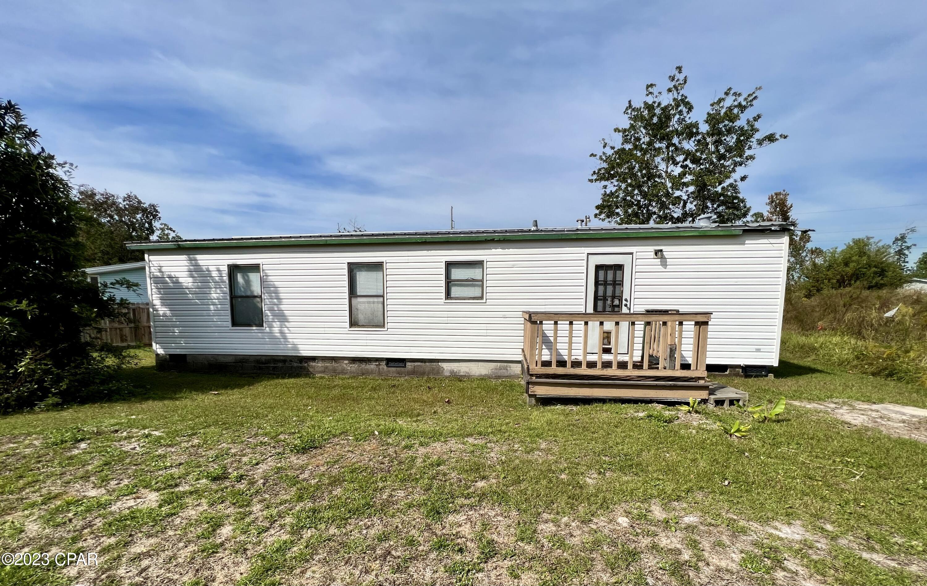 7325 Copenhagen Drive