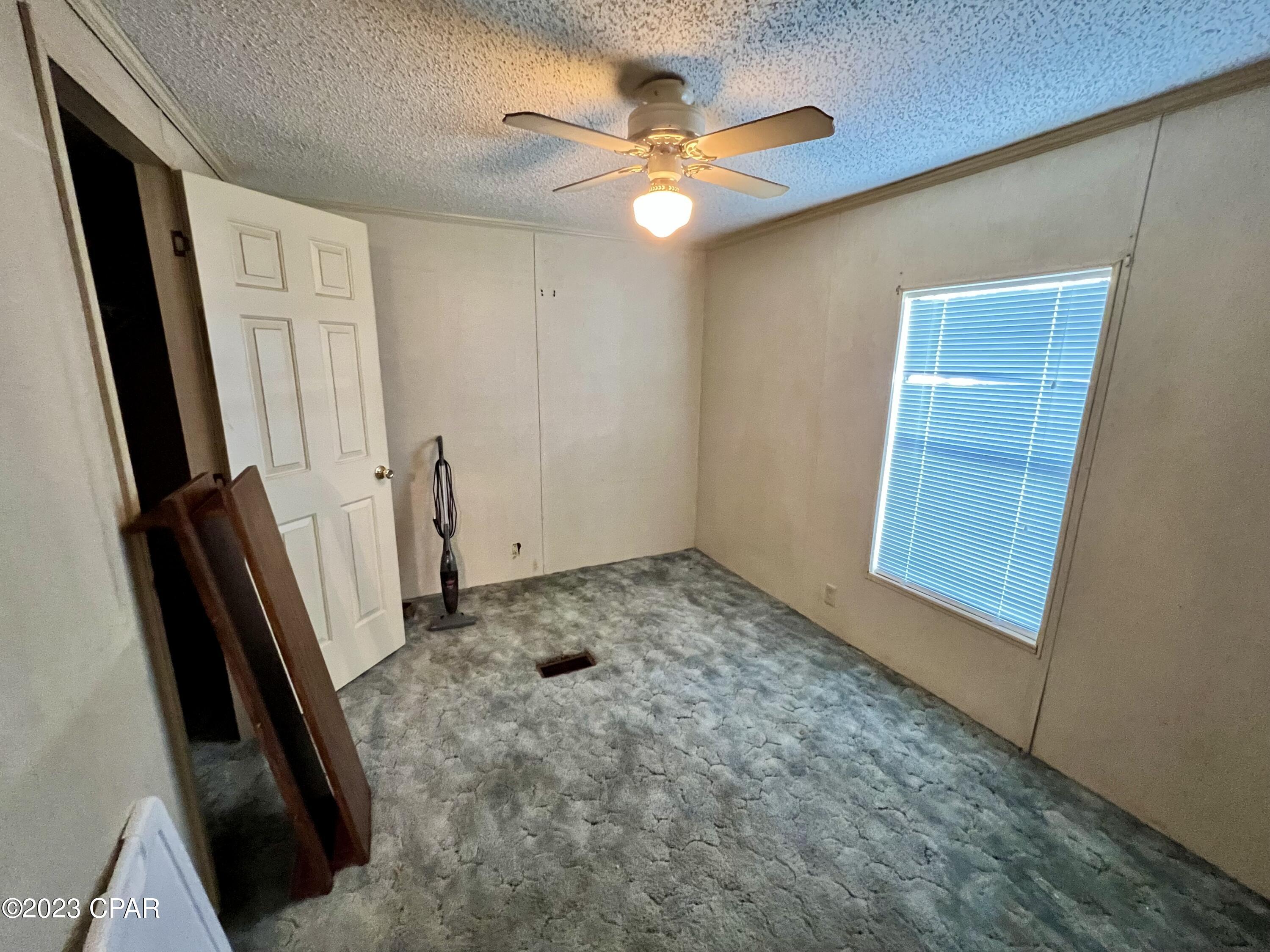 7325 Copenhagen Drive