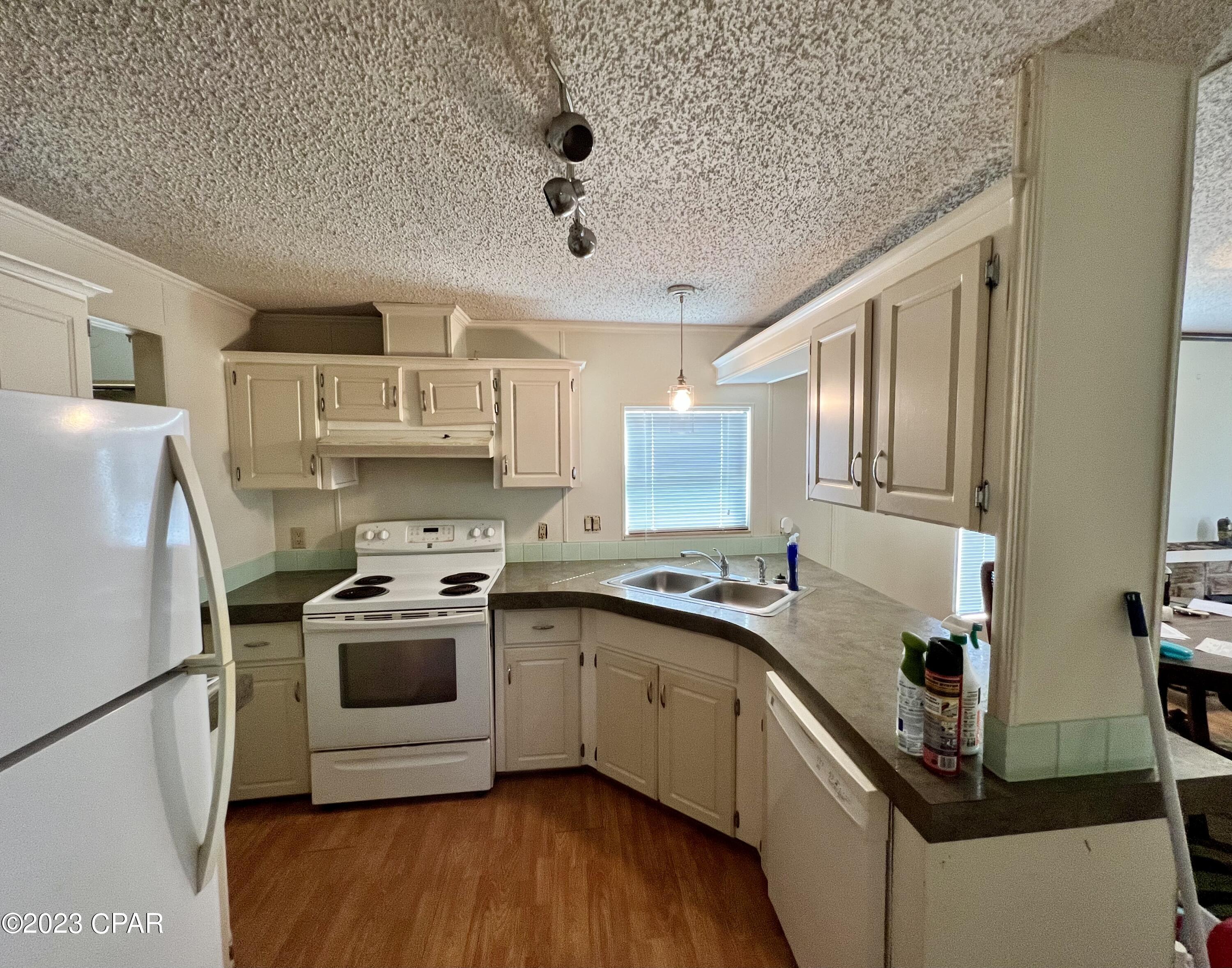 7325 Copenhagen Drive