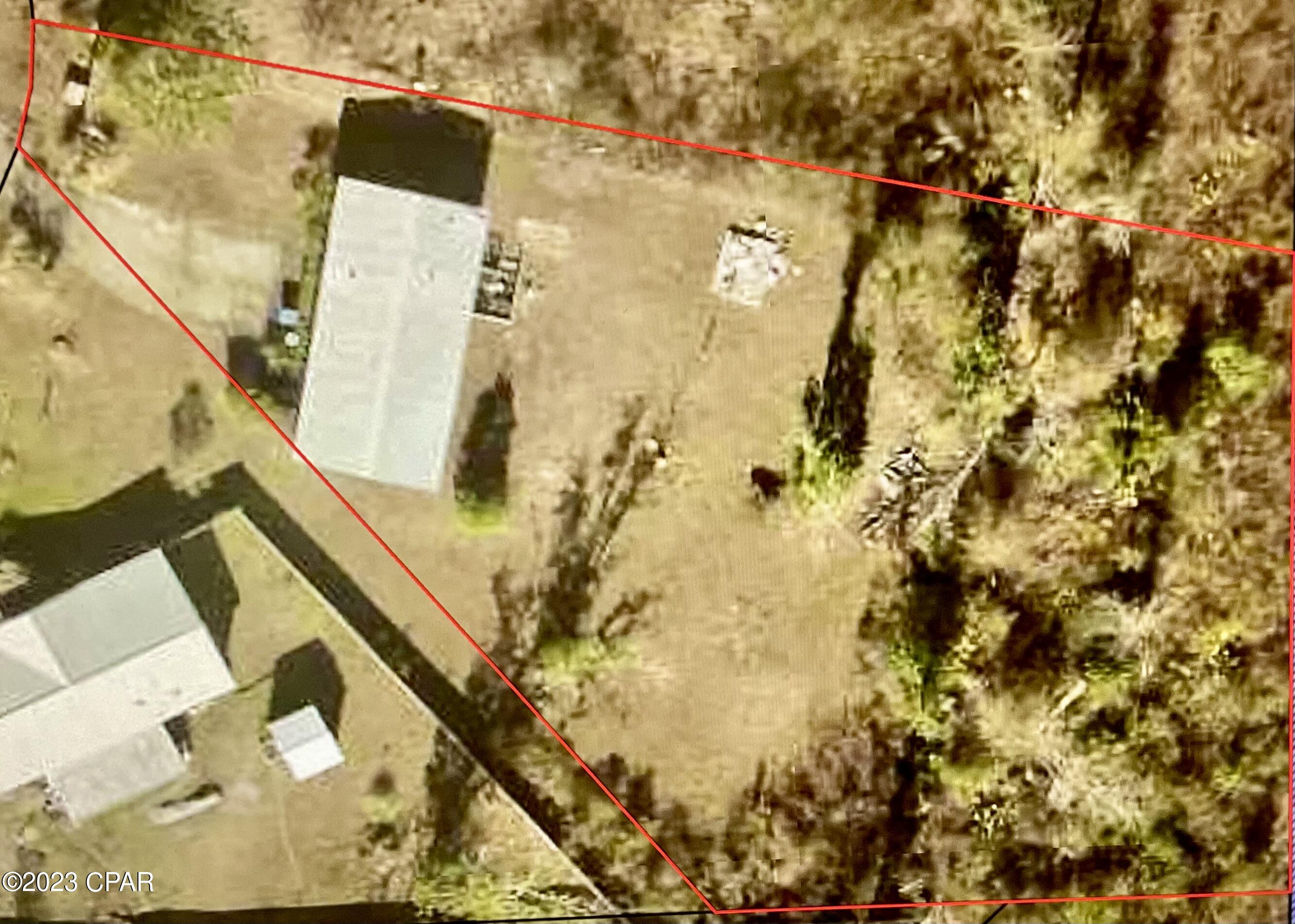 7325 Copenhagen Drive