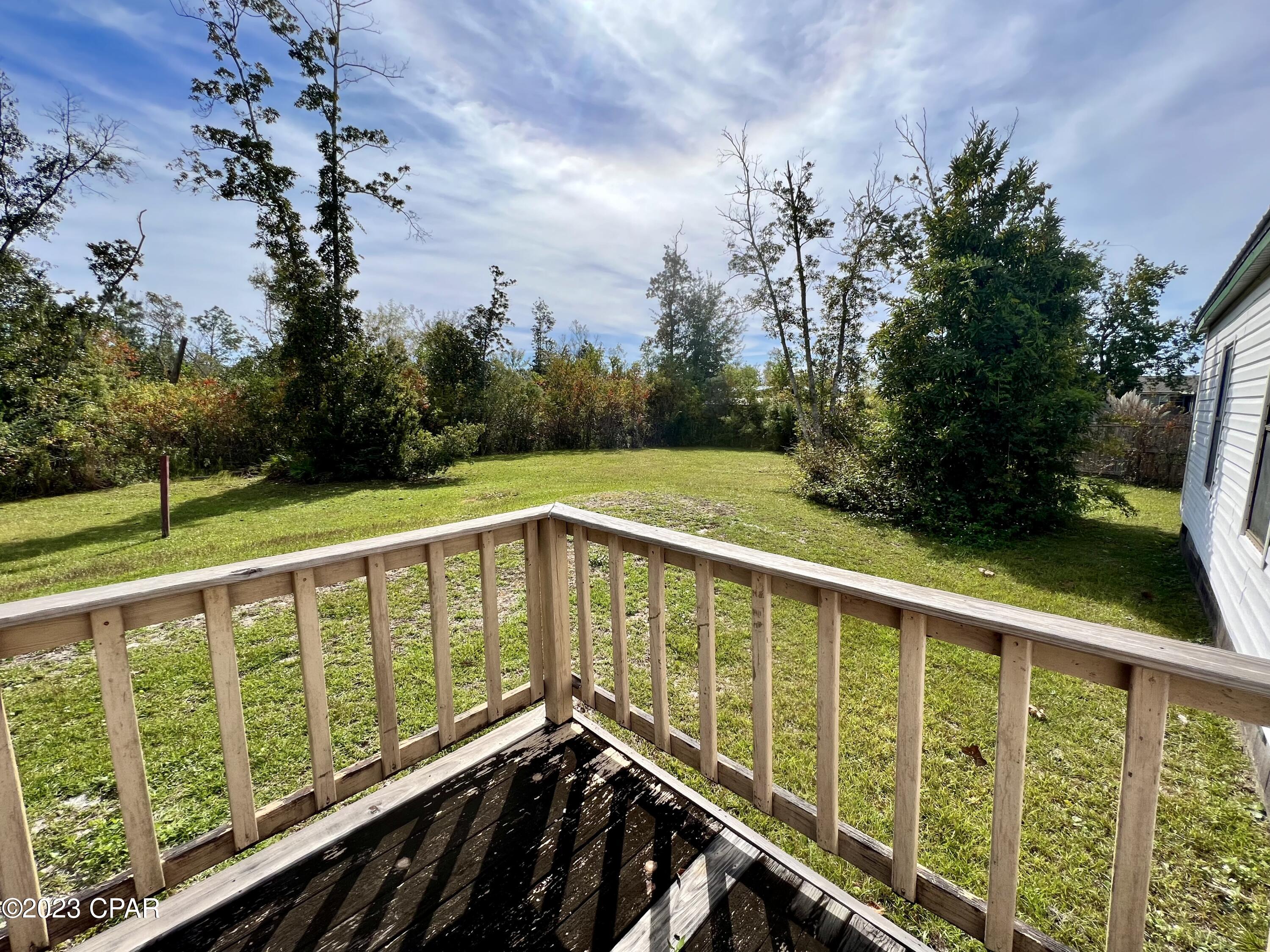 7325 Copenhagen Drive