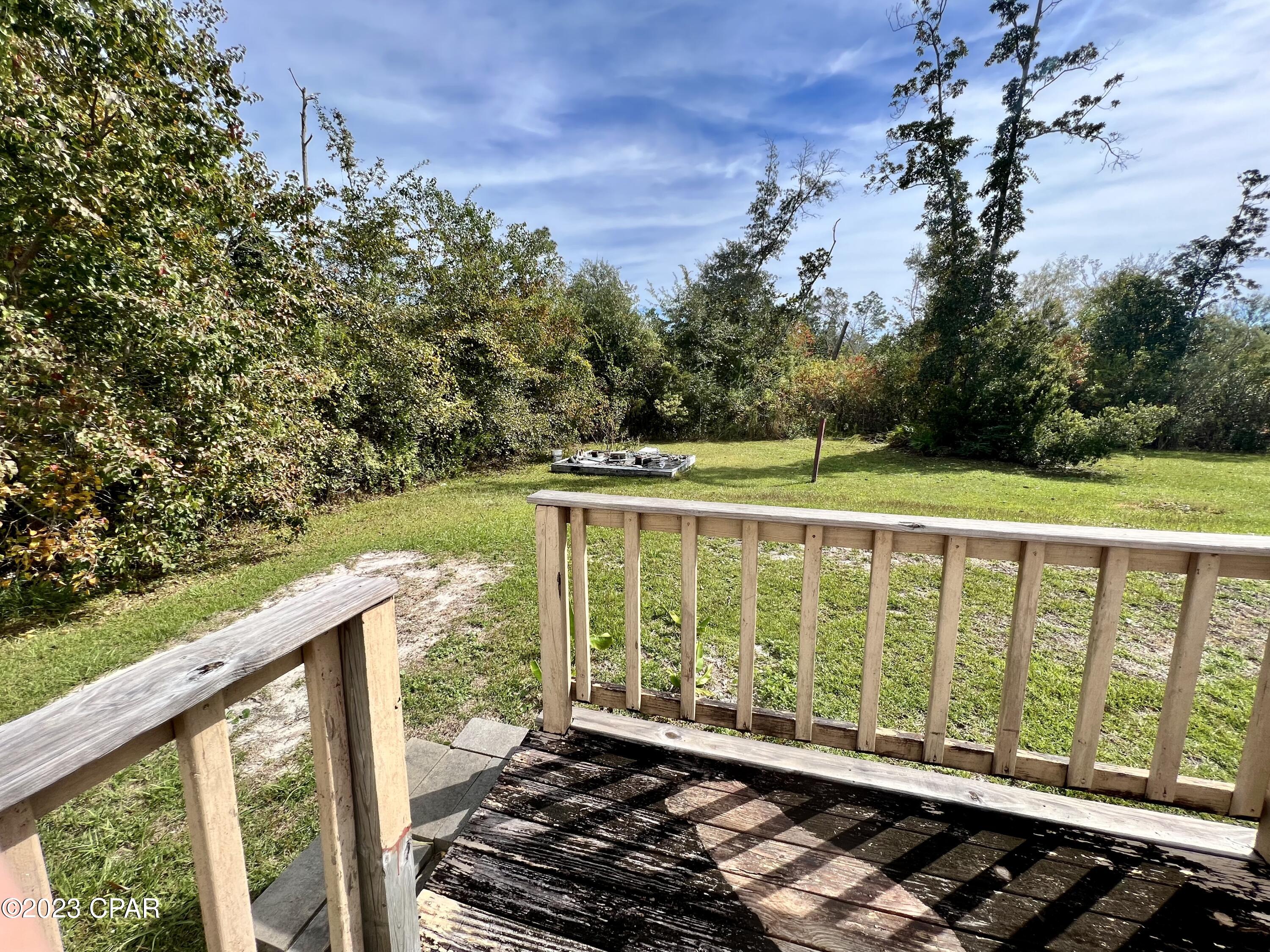 7325 Copenhagen Drive