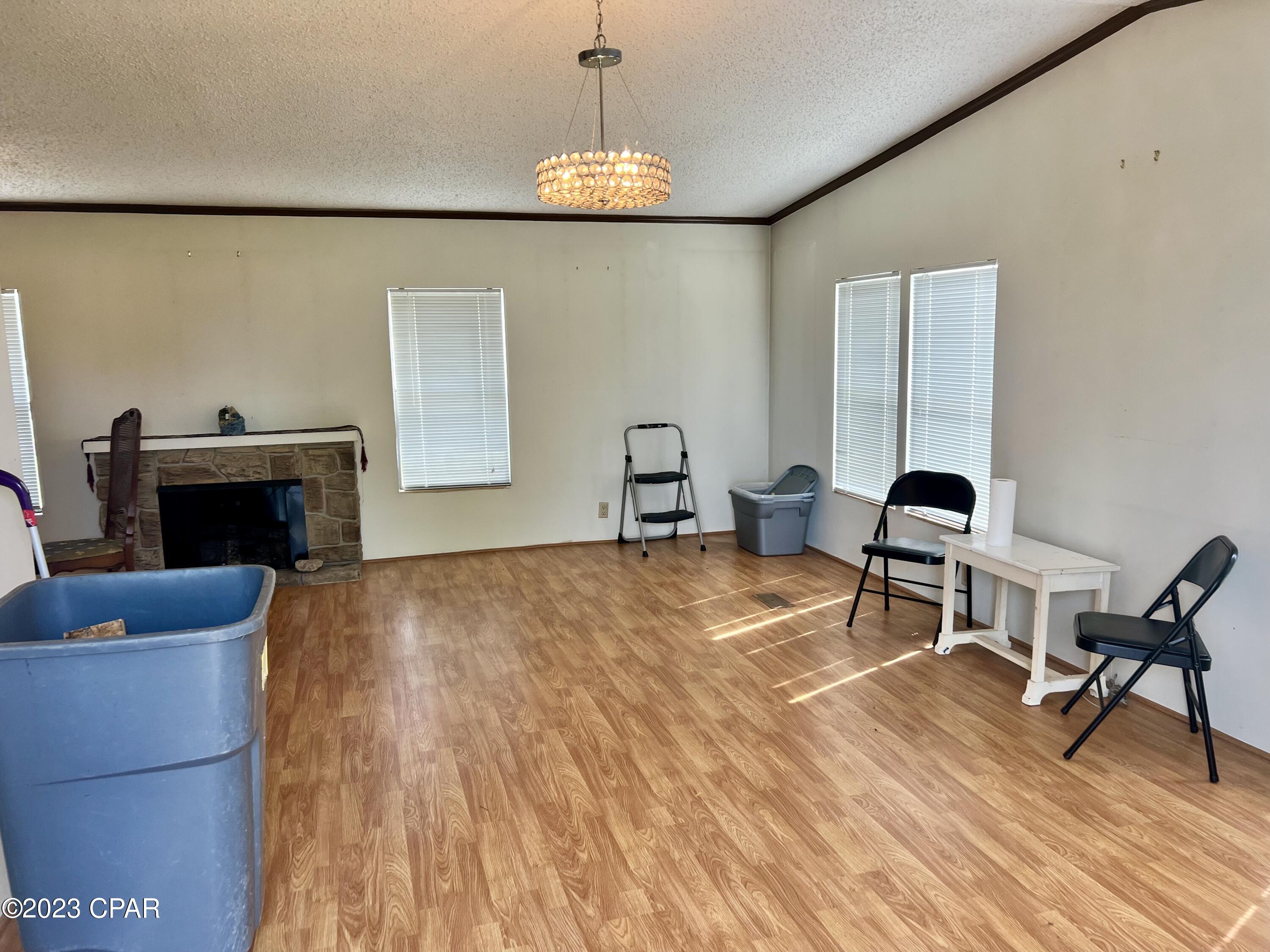 7325 Copenhagen Drive